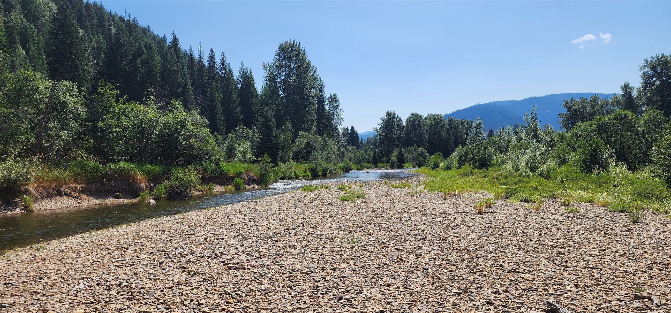 57021 Us Highway 2 Property Photo 12