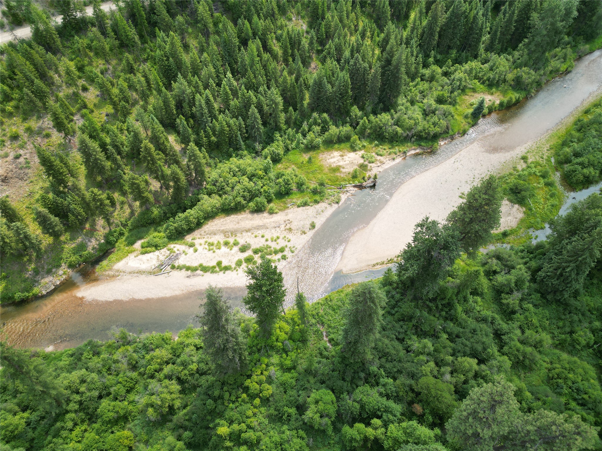 57021 Us Highway 2 Property Photo 17