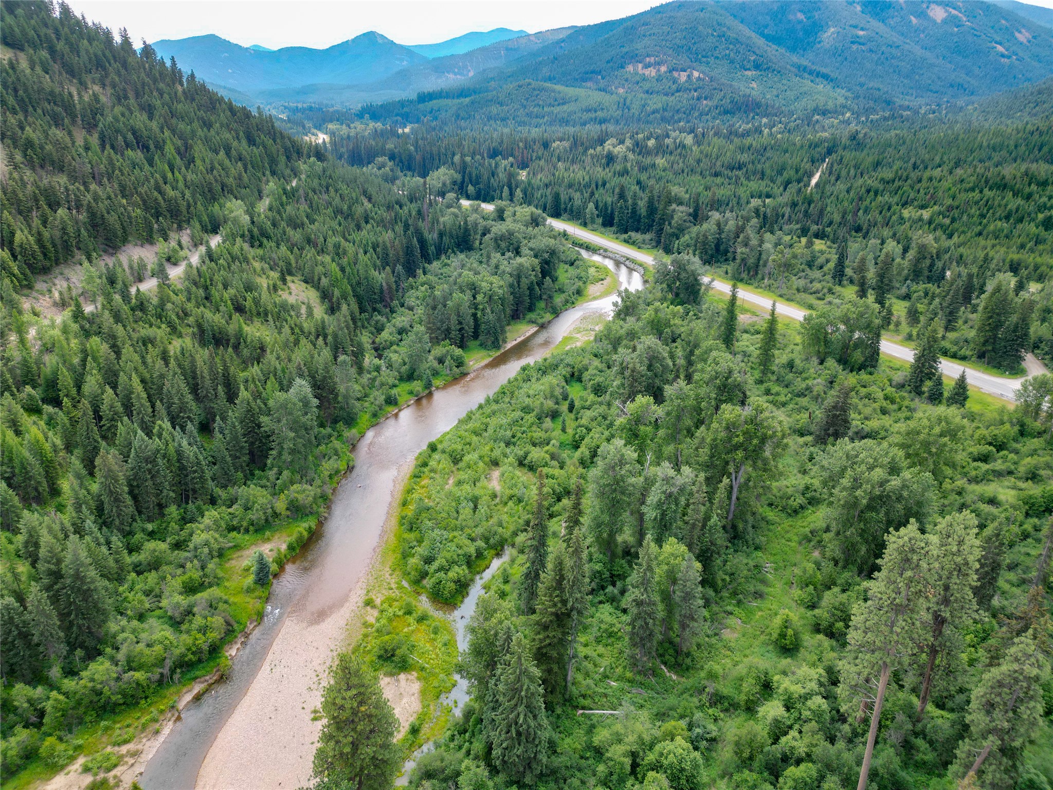 57021 Us Highway 2 Property Photo 18