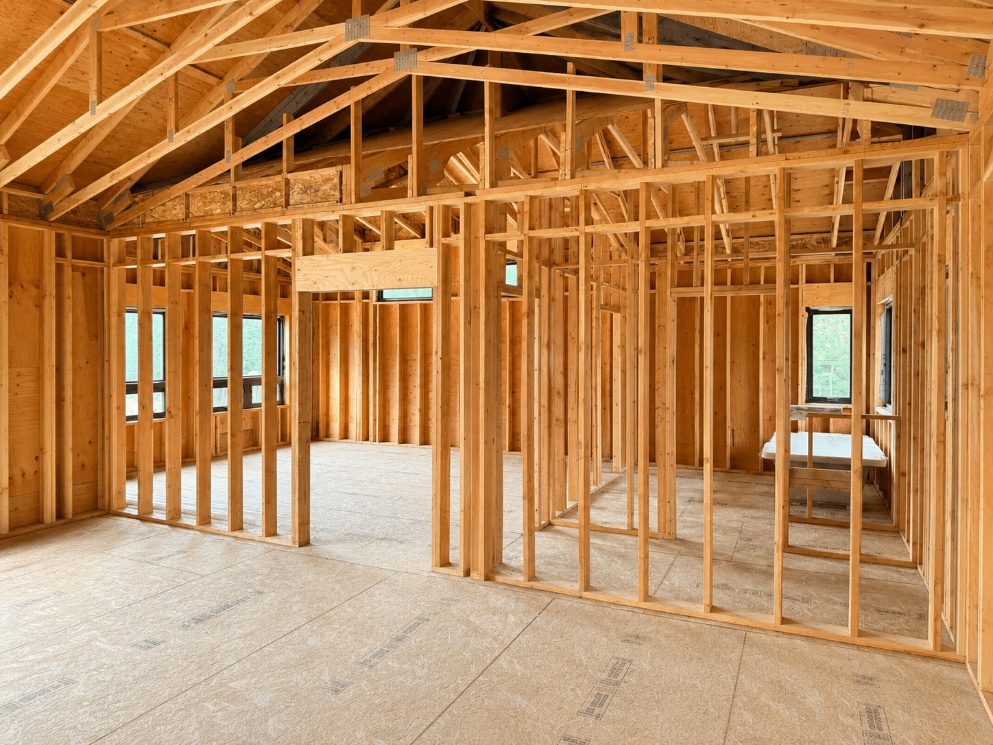 321 Forest Loop Property Photo 17