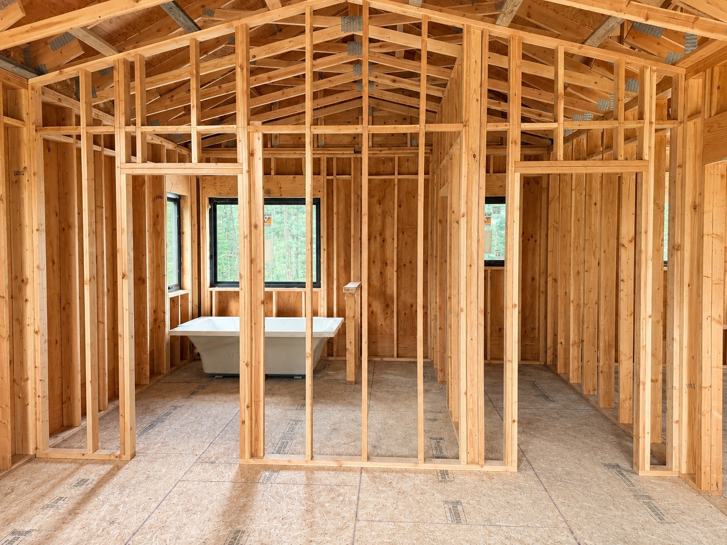 321 Forest Loop Property Photo 19
