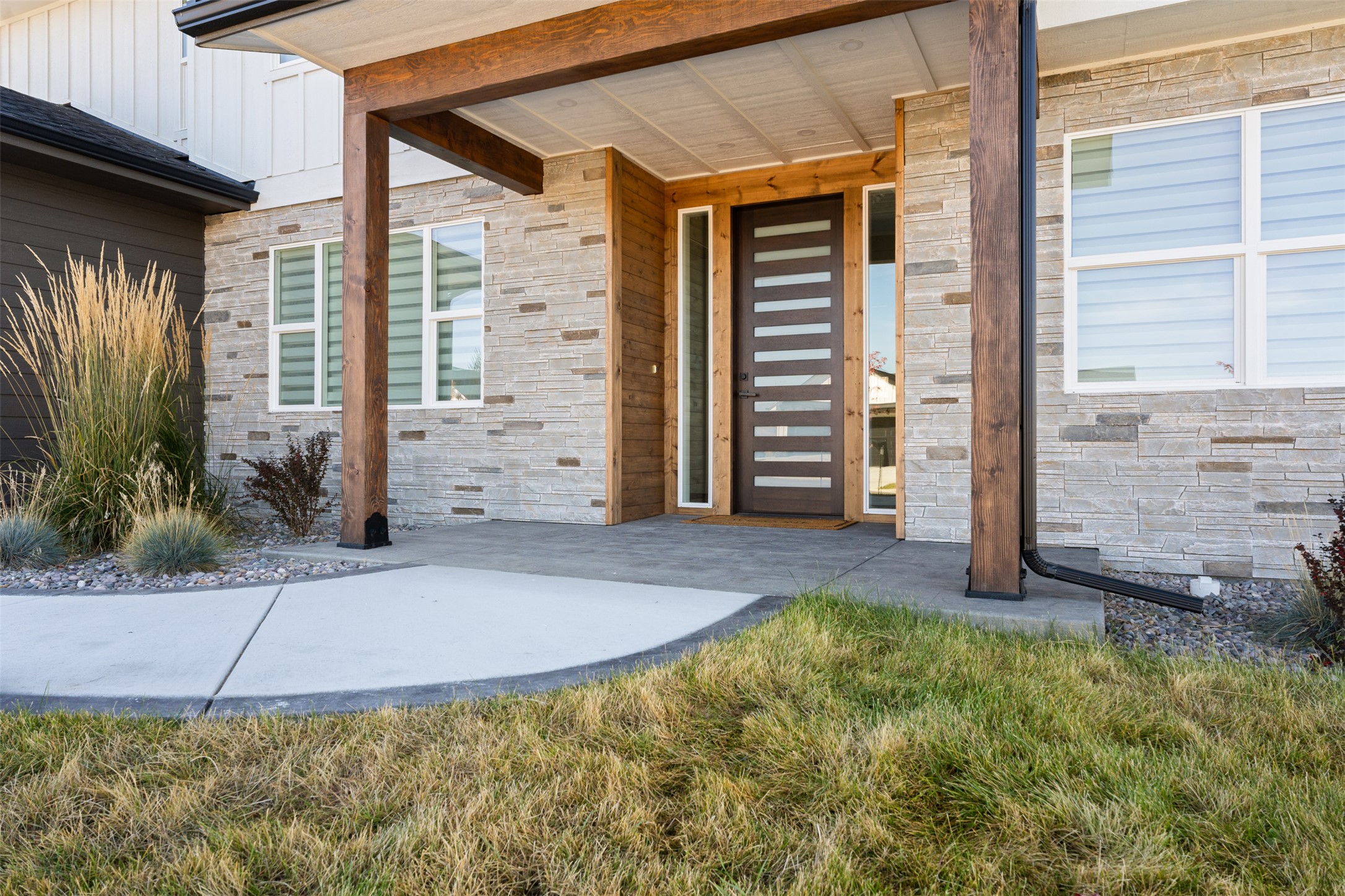 4345 Christian Drive Property Photo 4