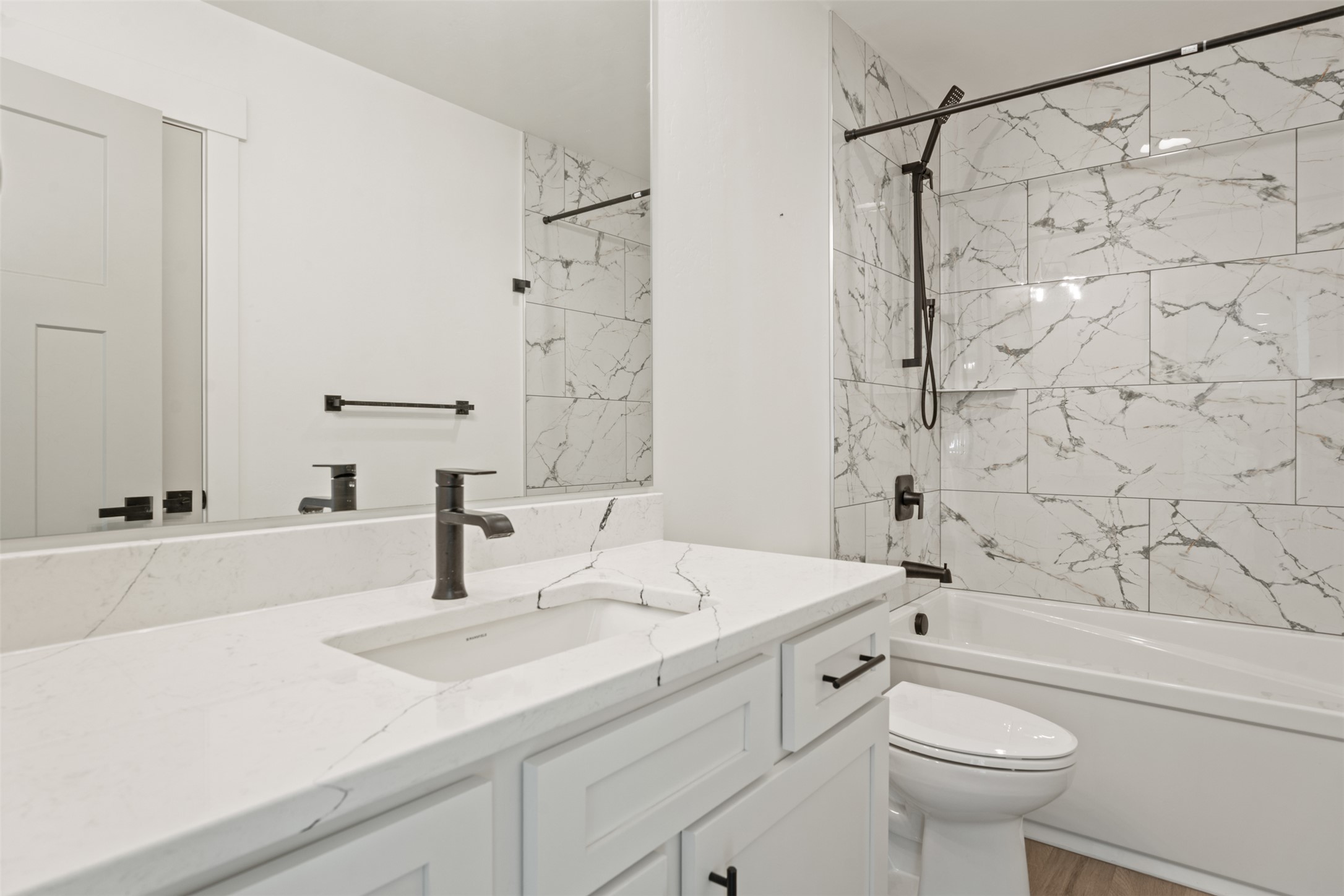 4345 Christian Drive Property Photo 34
