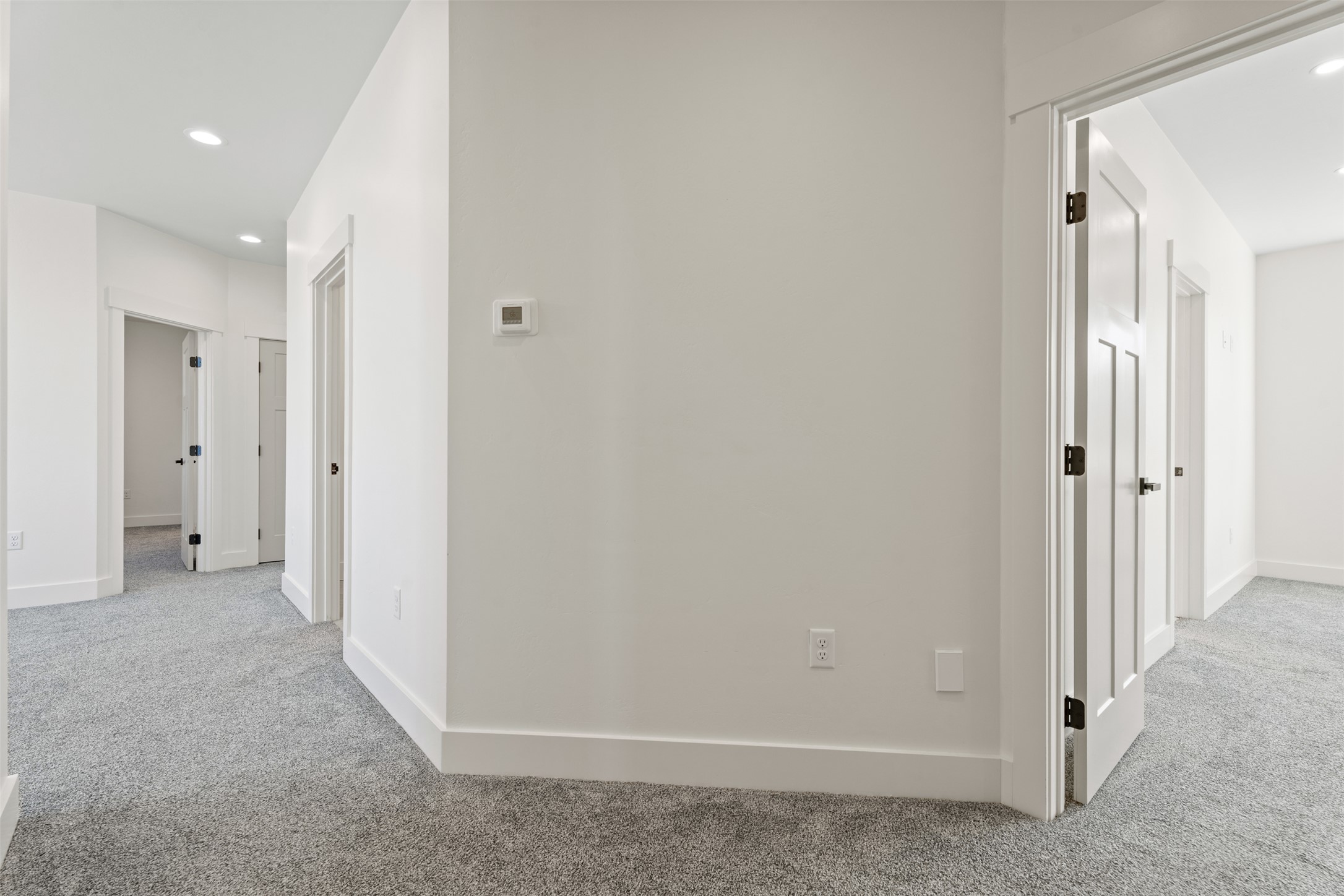 4345 Christian Drive Property Photo 39