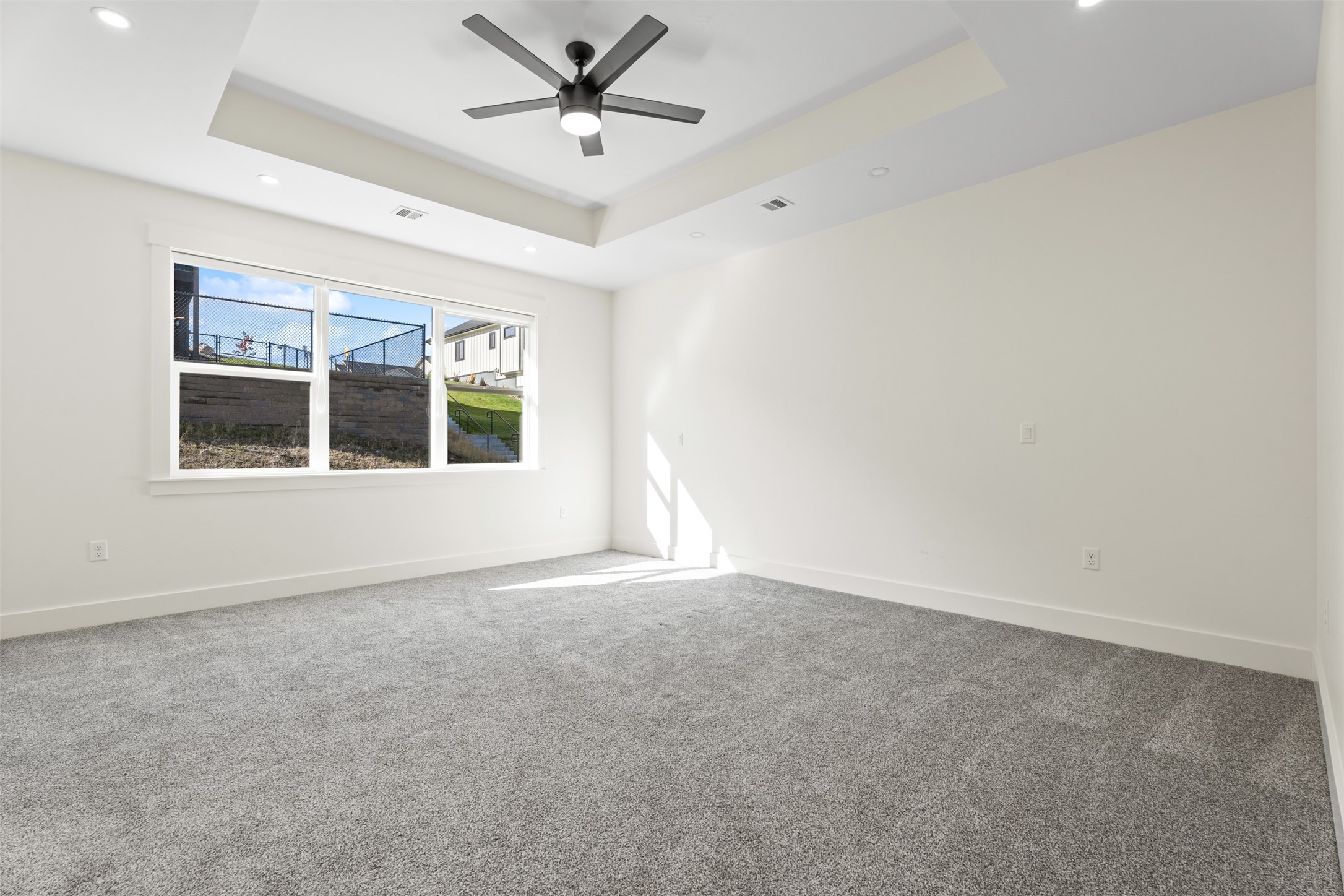 4345 Christian Drive Property Photo 40