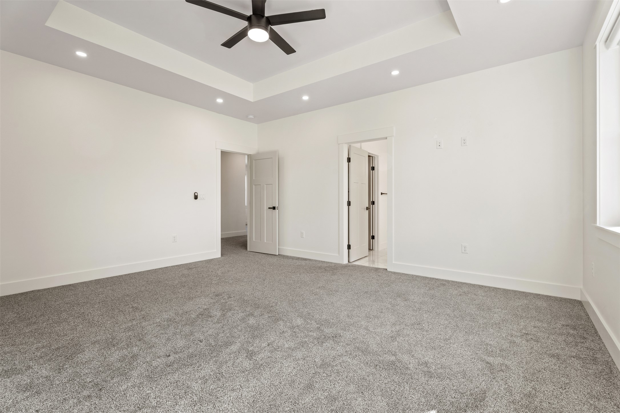 4345 Christian Drive Property Photo 41