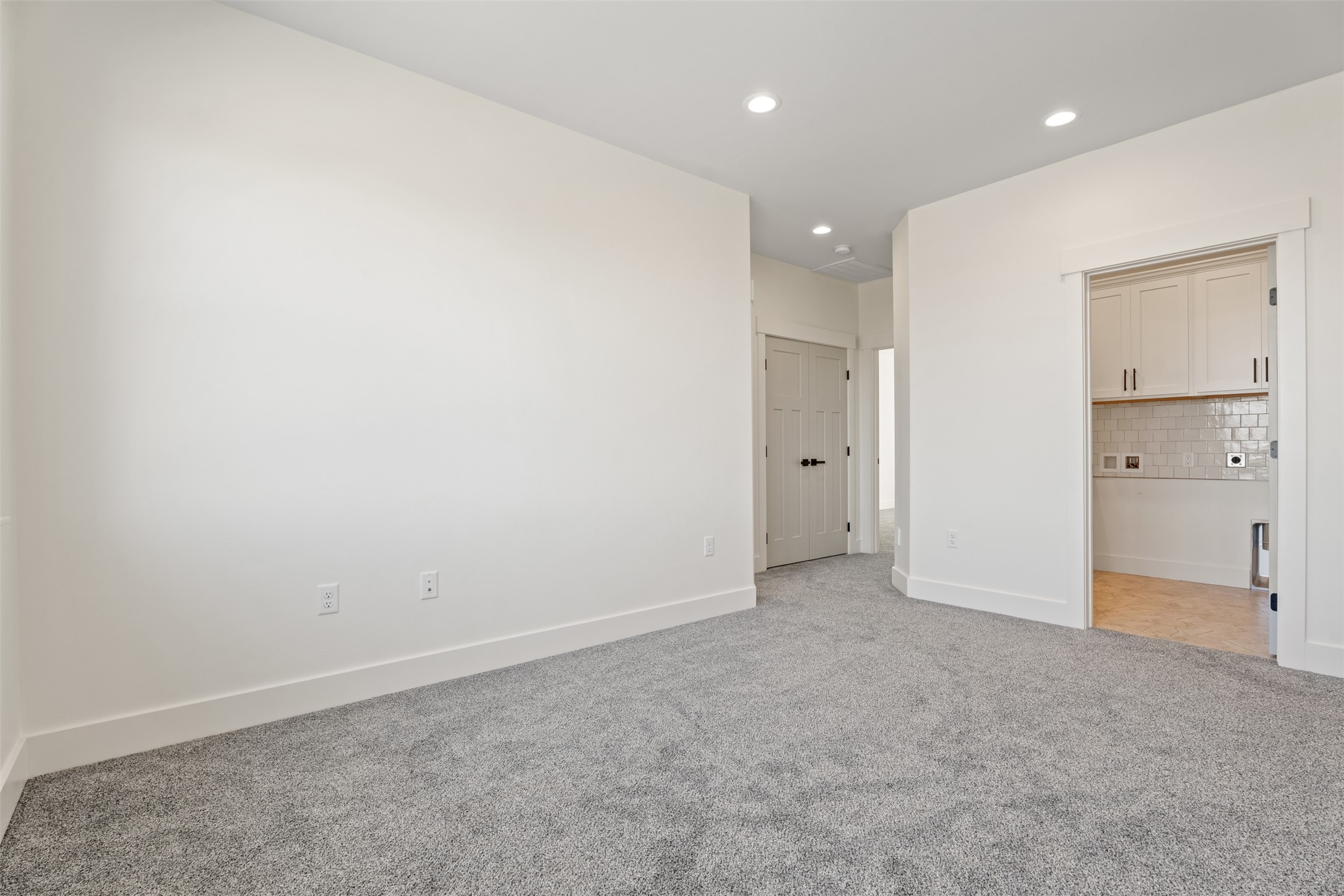 4345 Christian Drive Property Photo 49