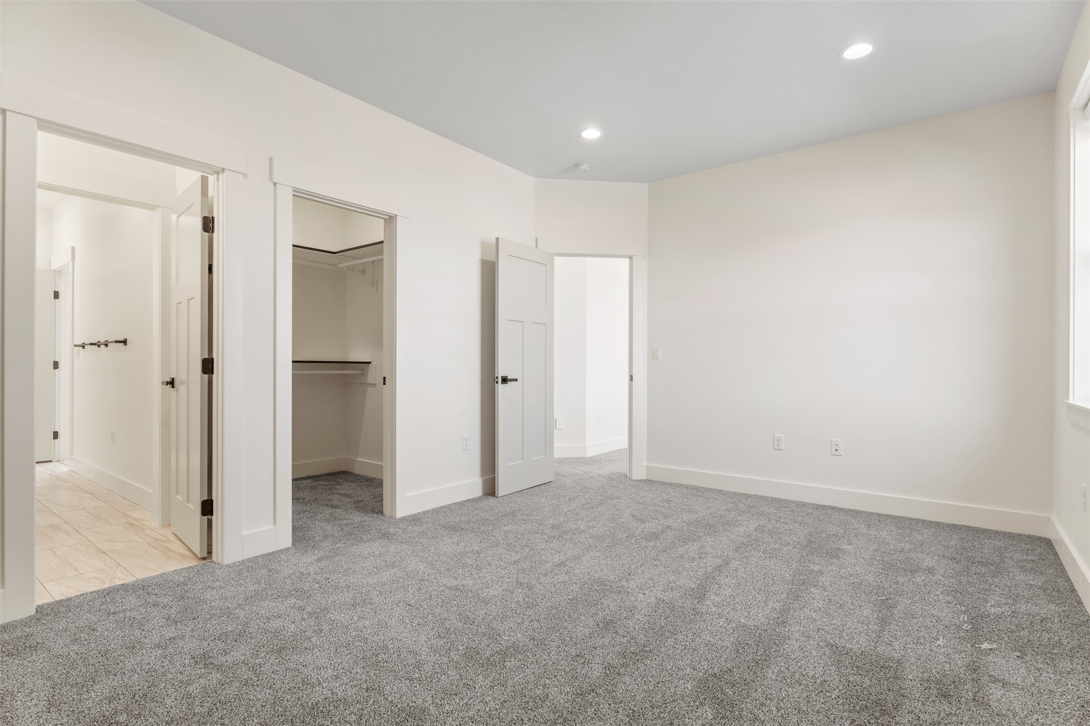 4345 Christian Drive Property Photo 53