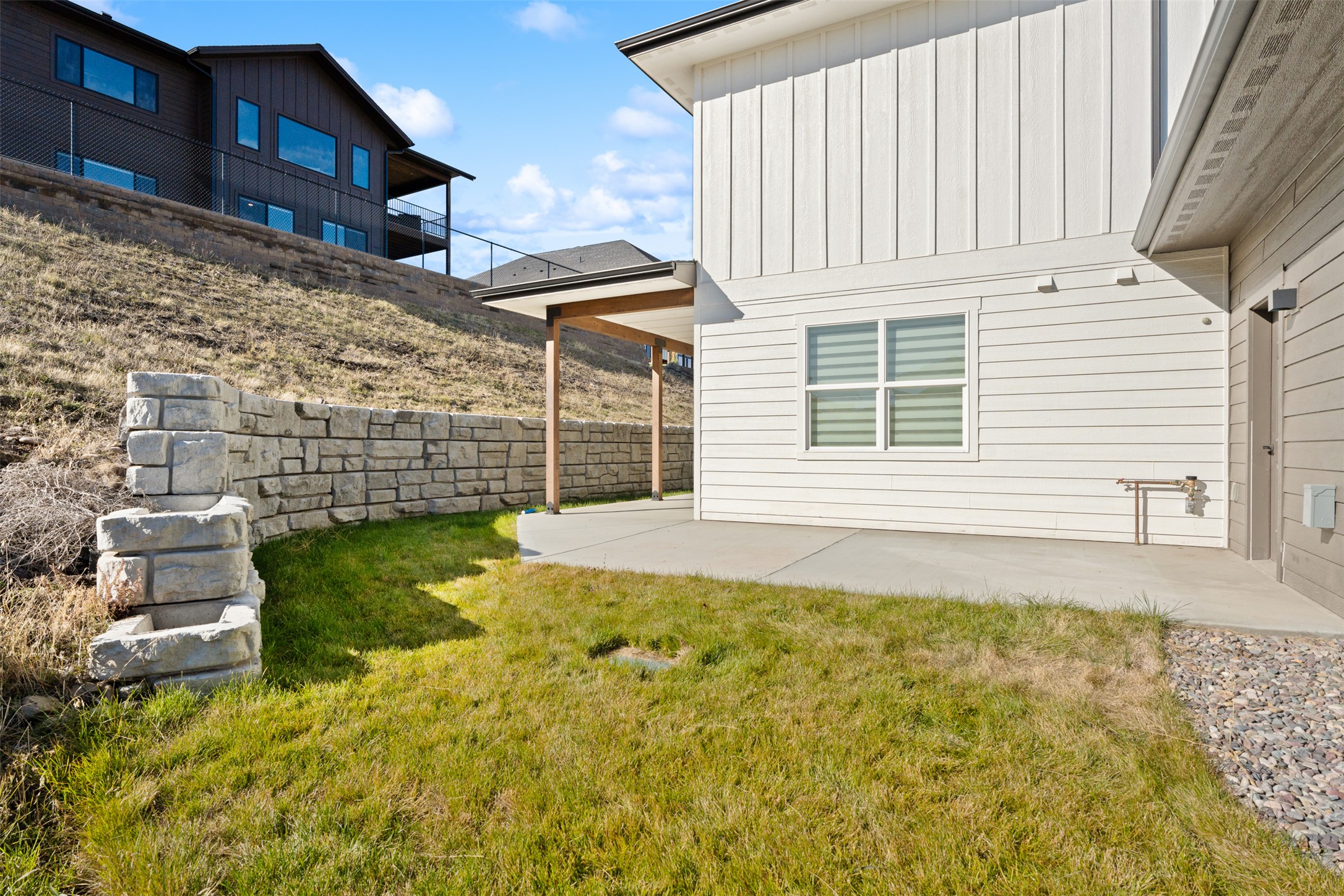 4345 Christian Drive Property Photo 58