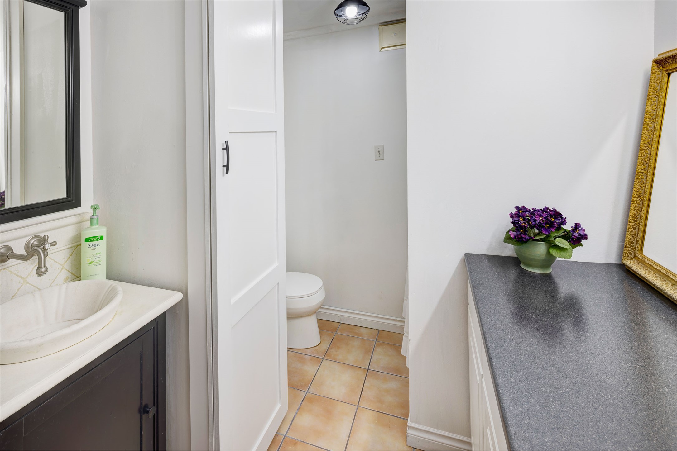 817 S Higgins Avenue Property Photo 15
