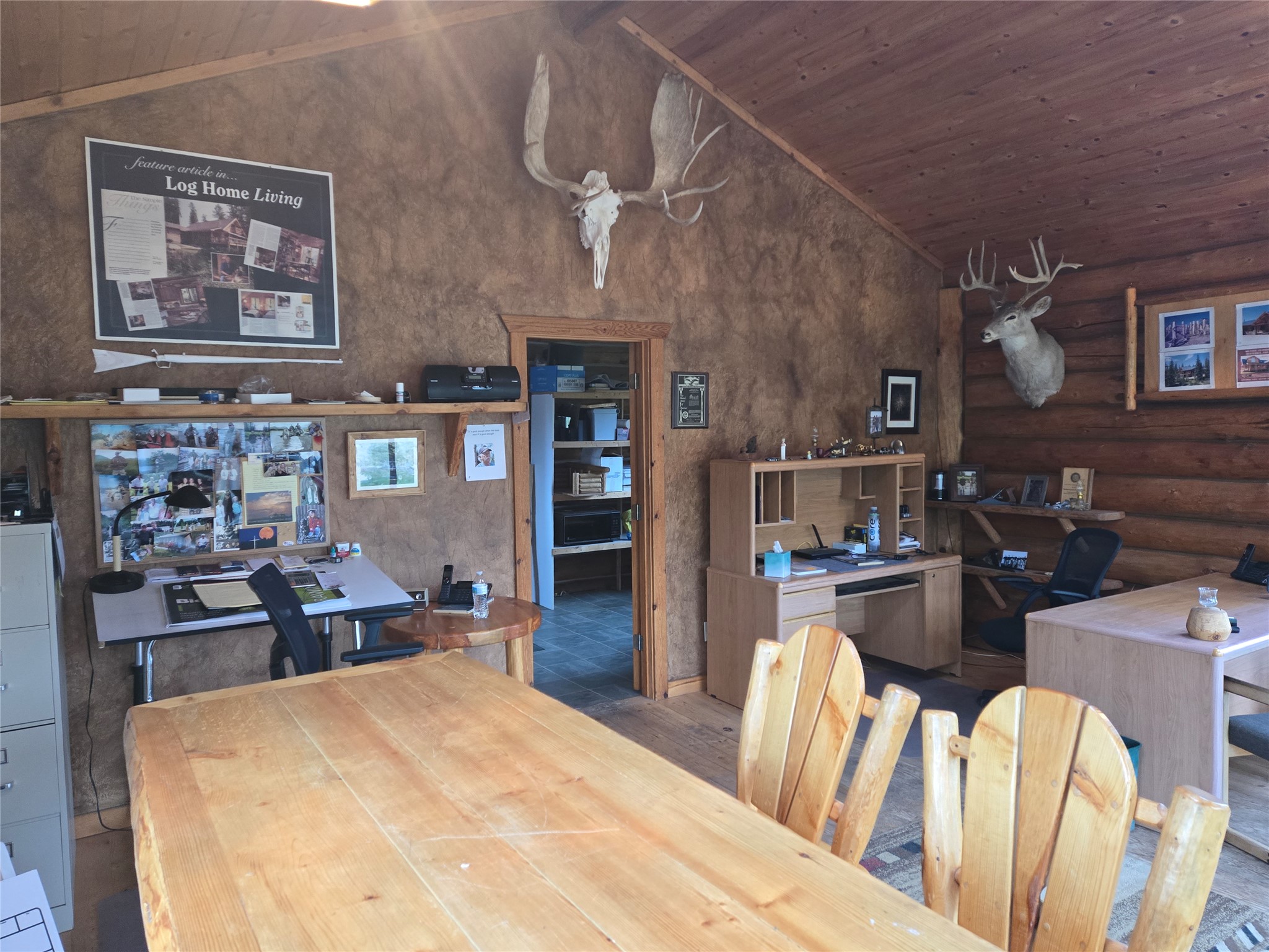 7377 Mt Highway 83 Property Photo 24