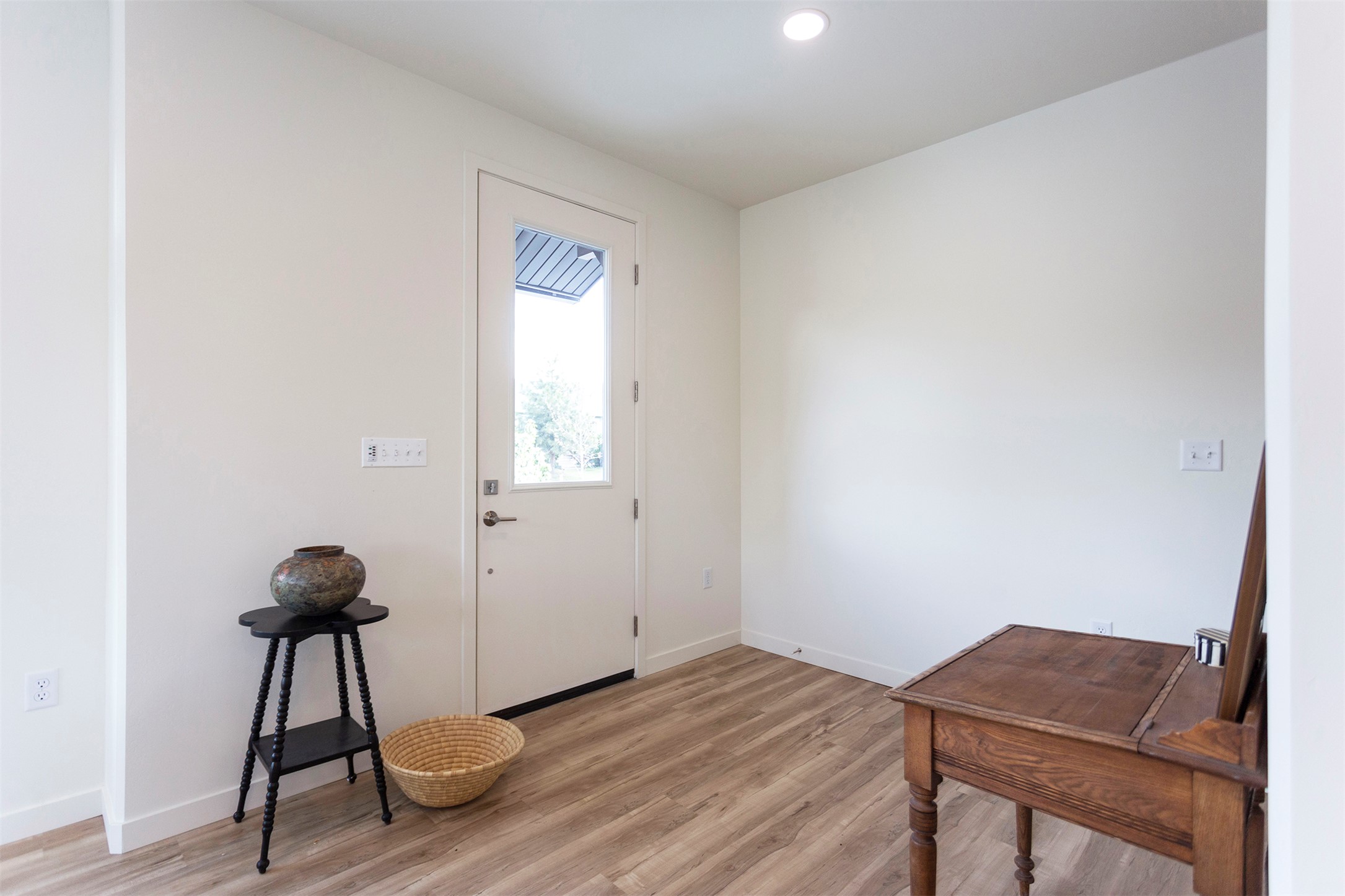 1705 Scott Street H Property Photo 8