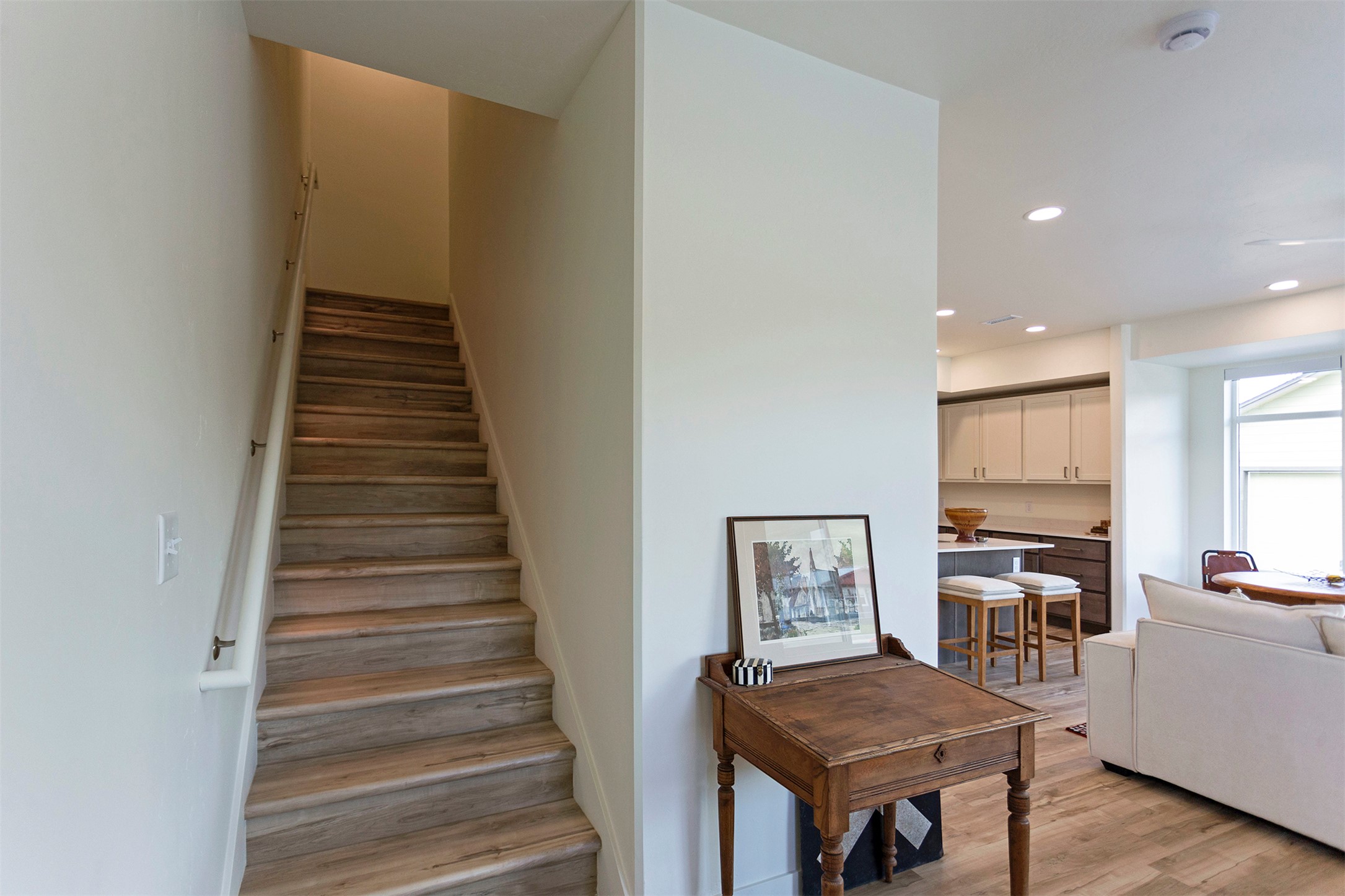 1705 Scott Street H Property Photo 9