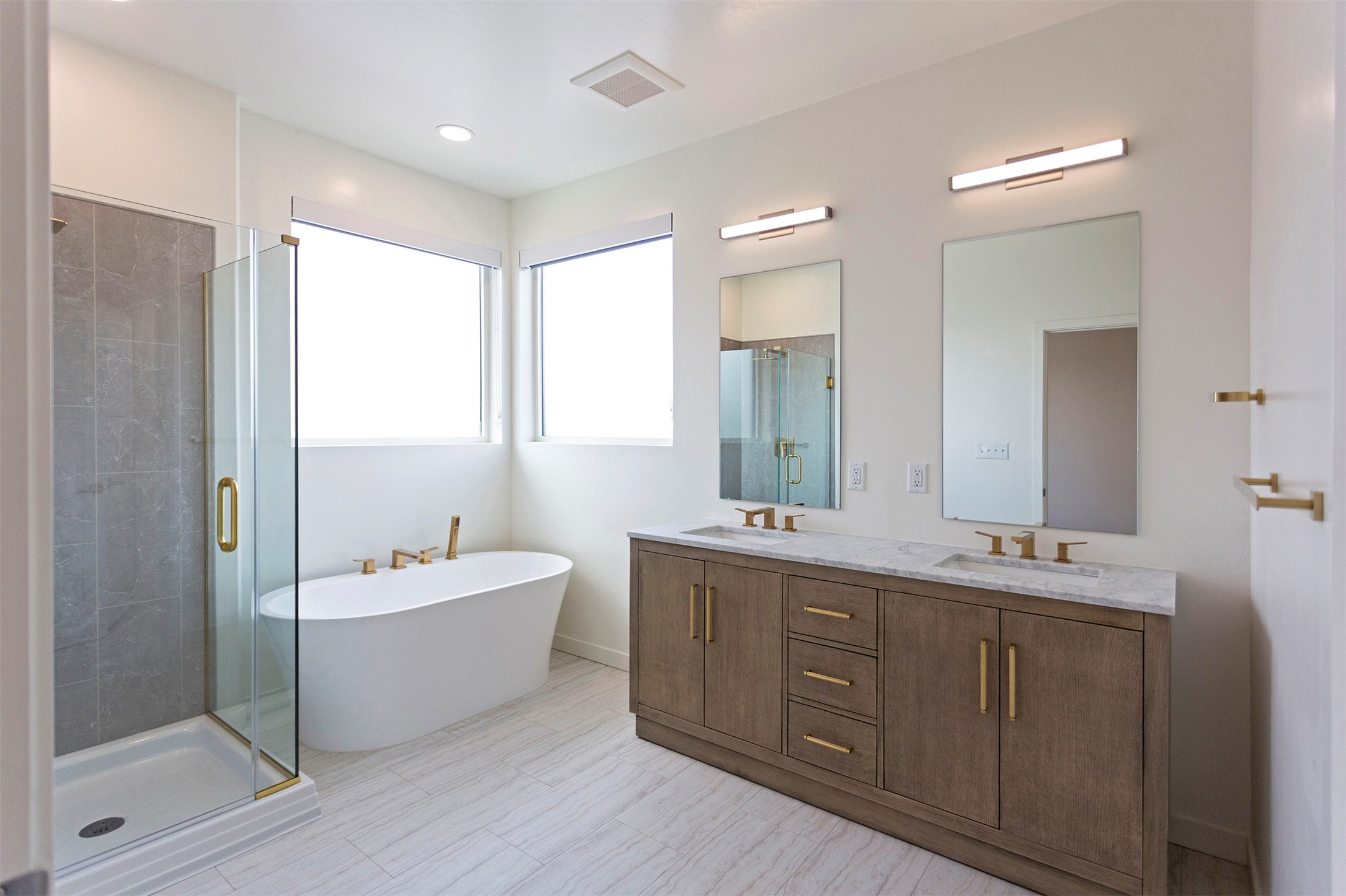 1705 Scott Street H Property Photo 11