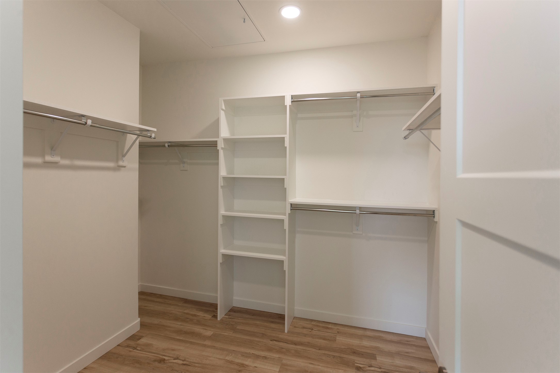 1705 Scott Street H Property Photo 13