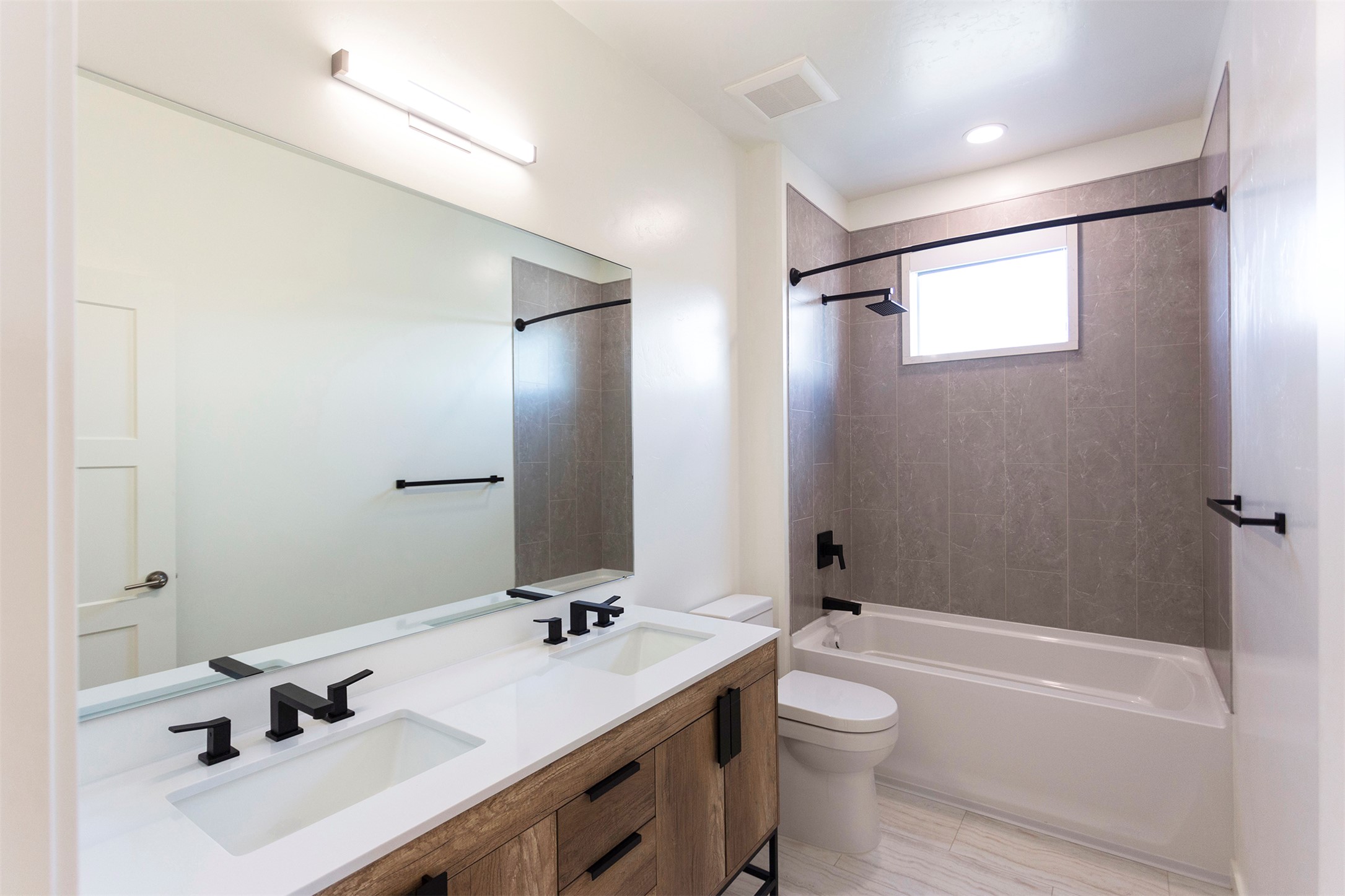 1705 Scott Street H Property Photo 14