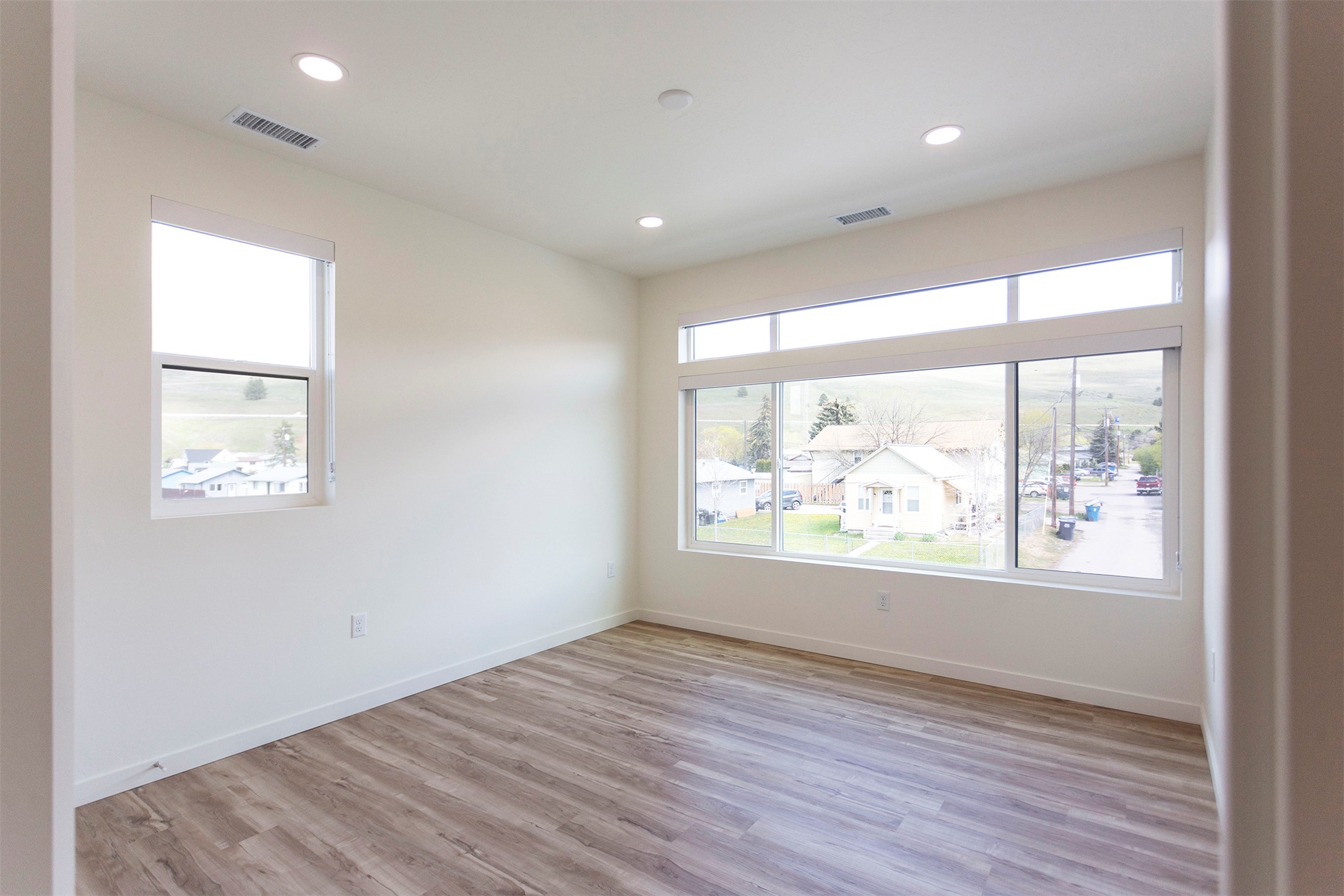 1705 Scott Street H Property Photo 15