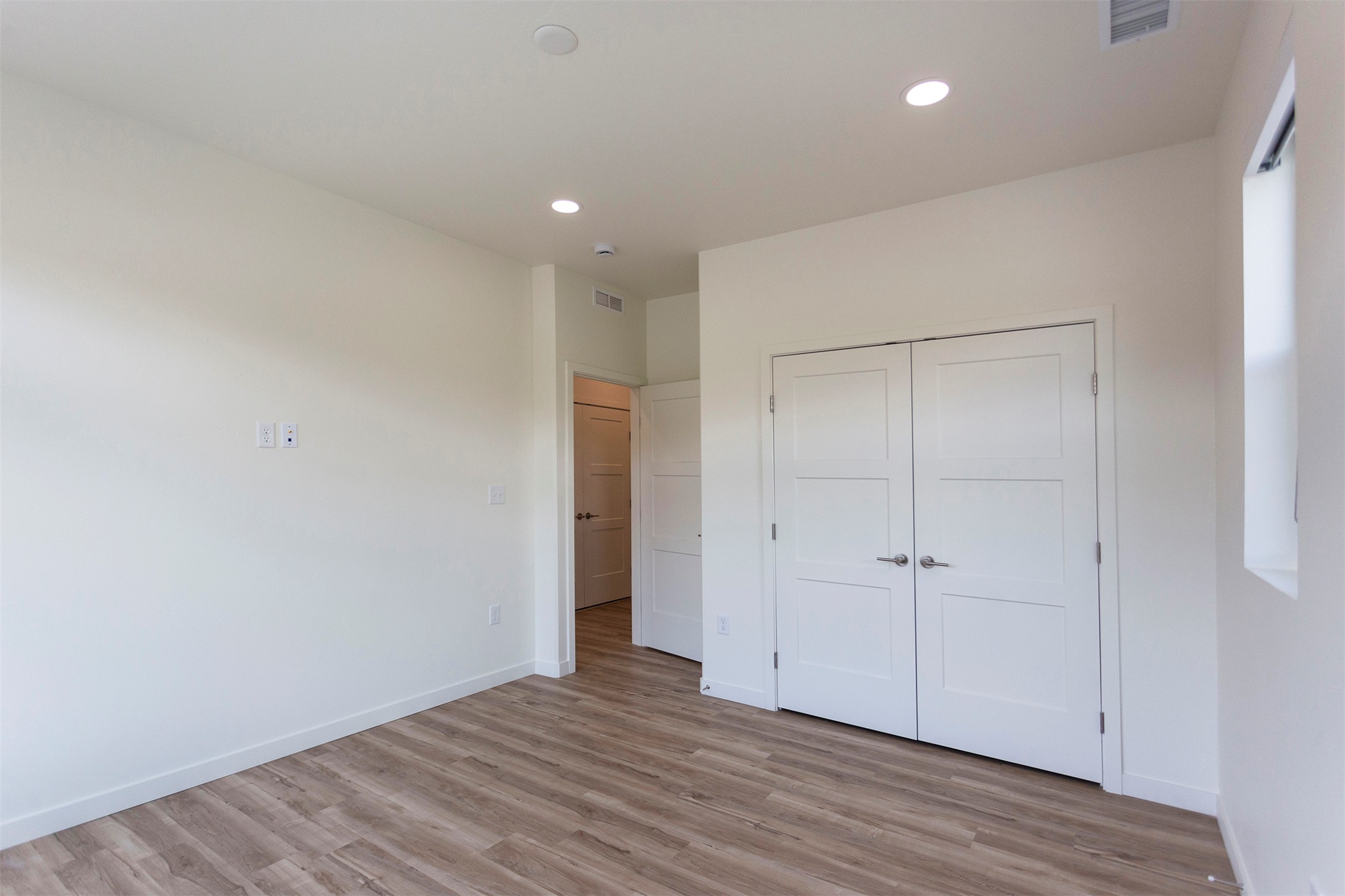 1705 Scott Street H Property Photo 16