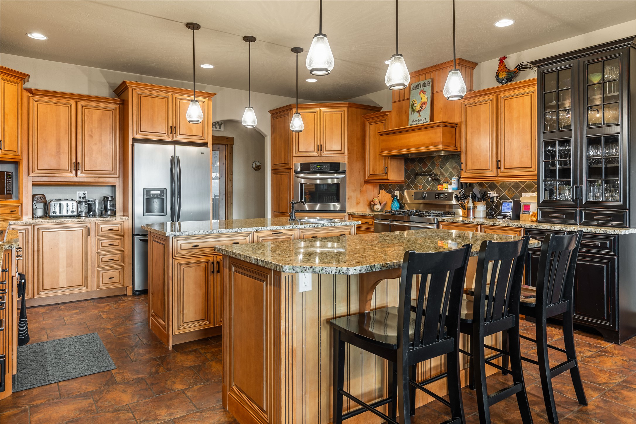 3181 Evans Ridge Road Property Photo 16