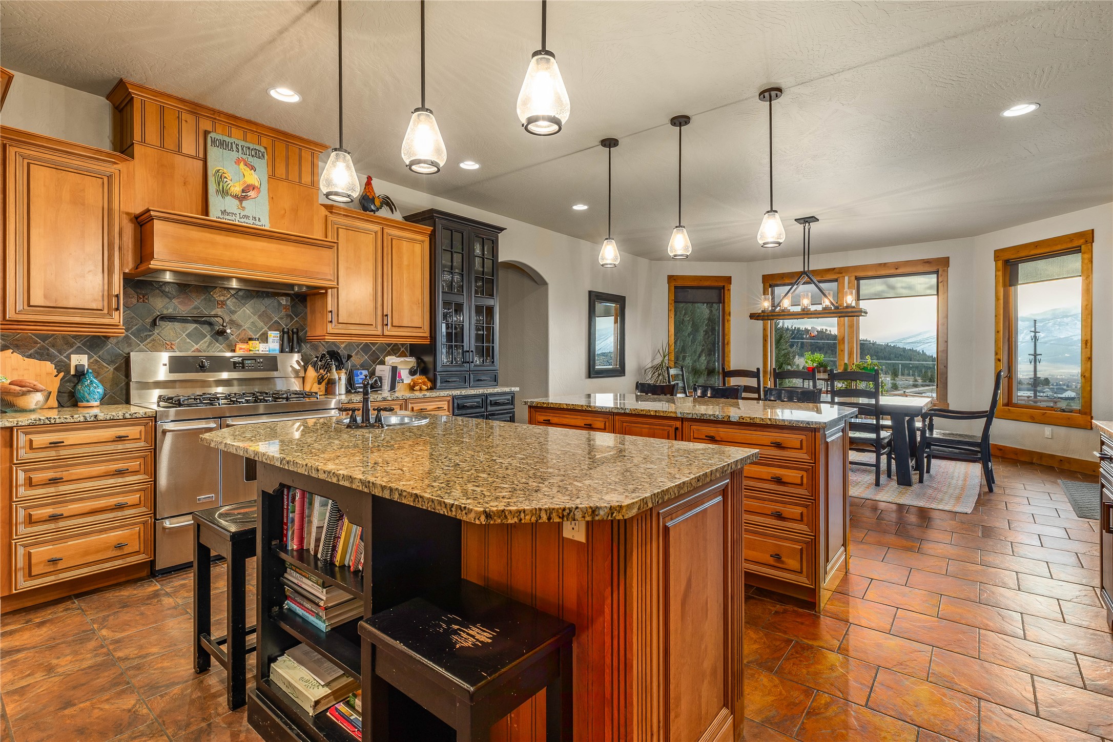 3181 Evans Ridge Road Property Photo 18