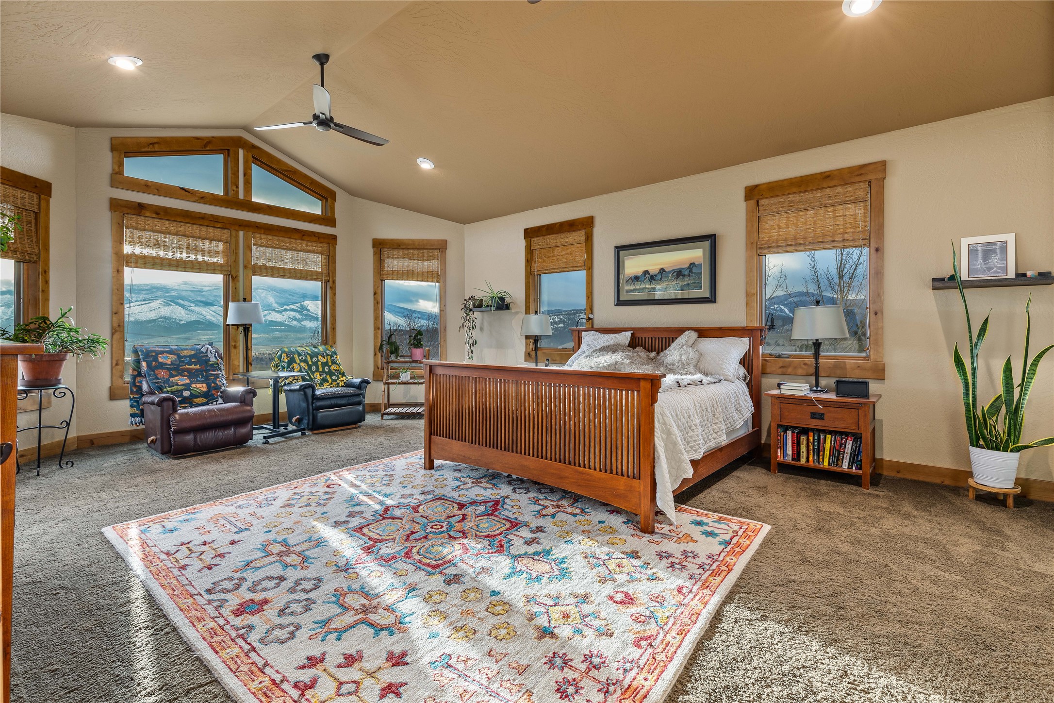 3181 Evans Ridge Road Property Photo 20