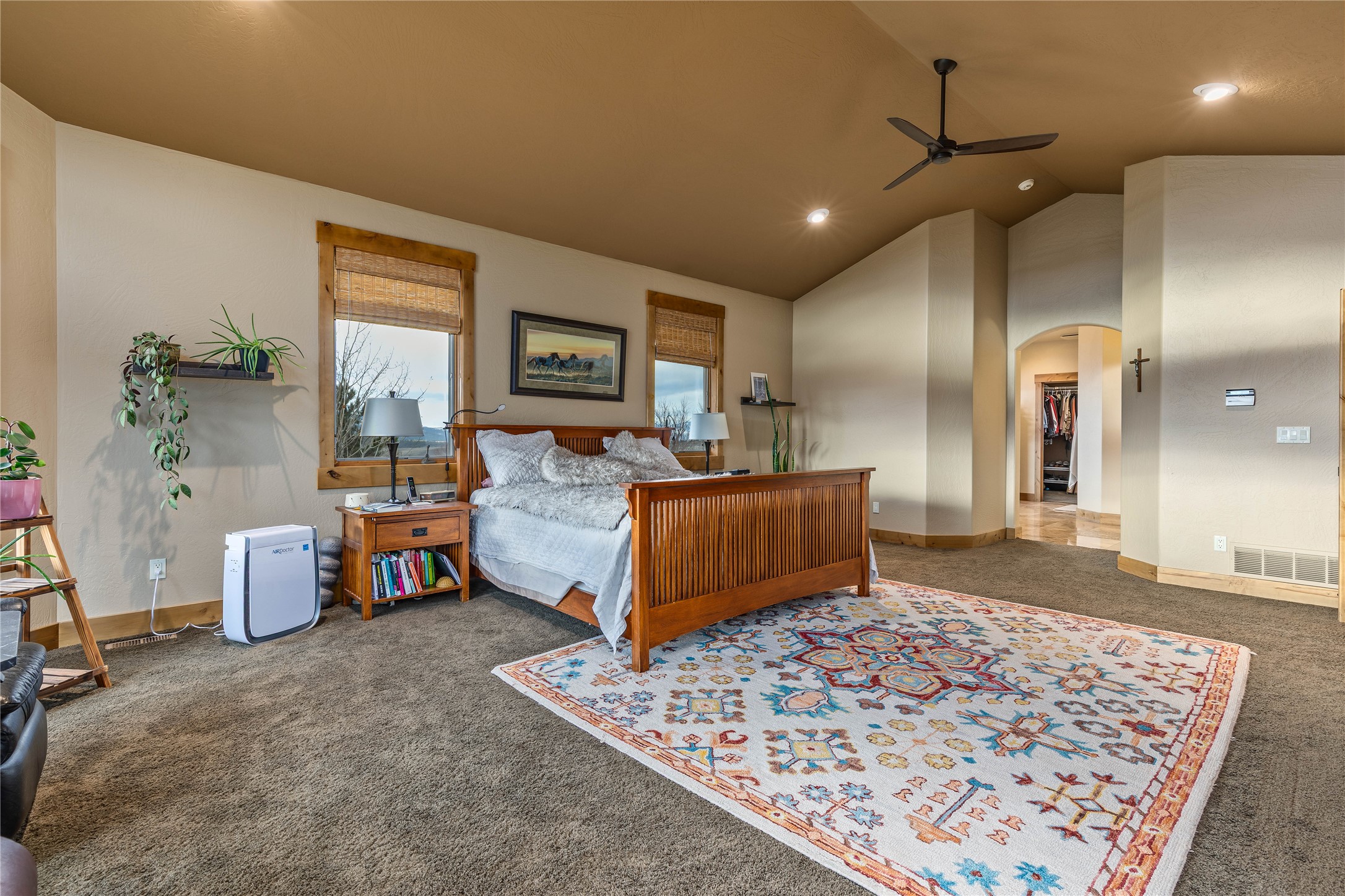 3181 Evans Ridge Road Property Photo 21