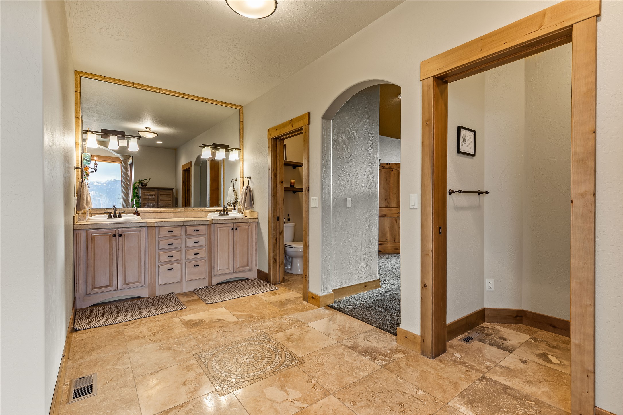 3181 Evans Ridge Road Property Photo 23