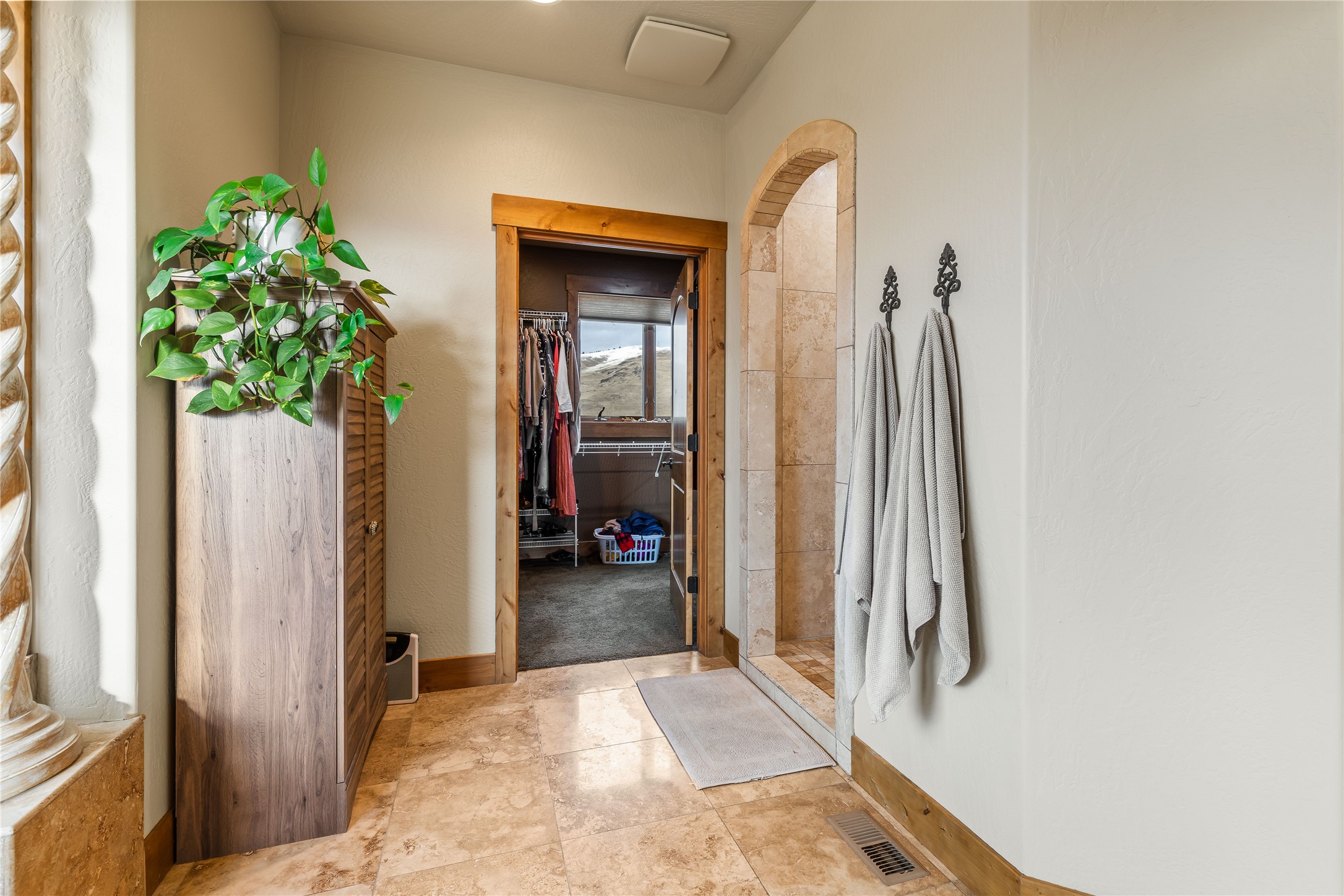 3181 Evans Ridge Road Property Photo 24