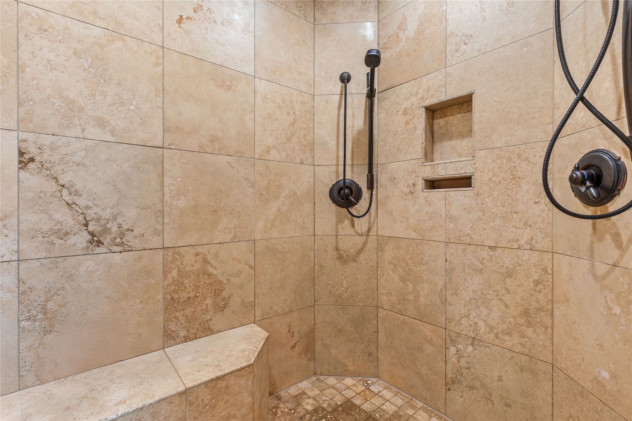 3181 Evans Ridge Road Property Photo 25
