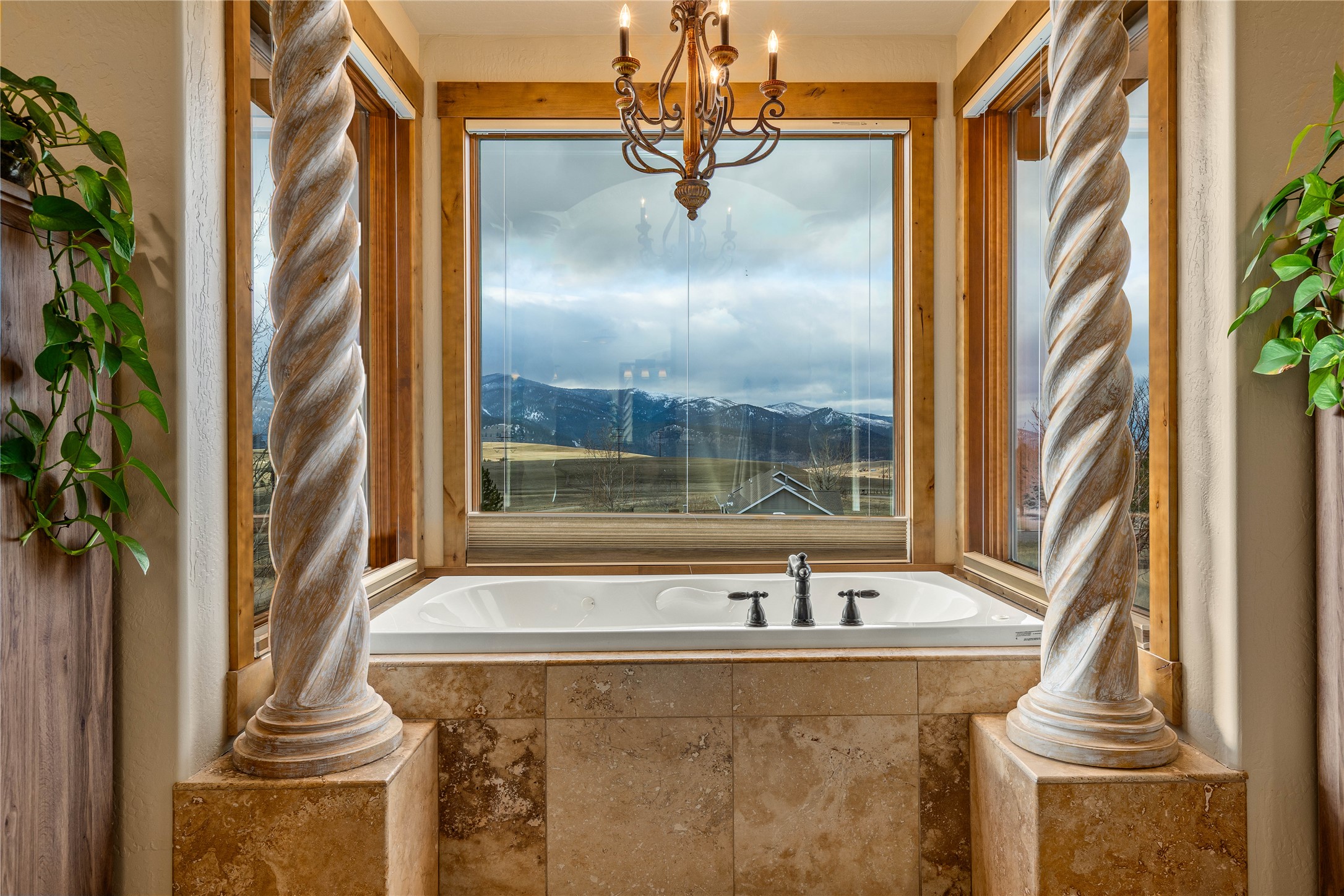3181 Evans Ridge Road Property Photo 26