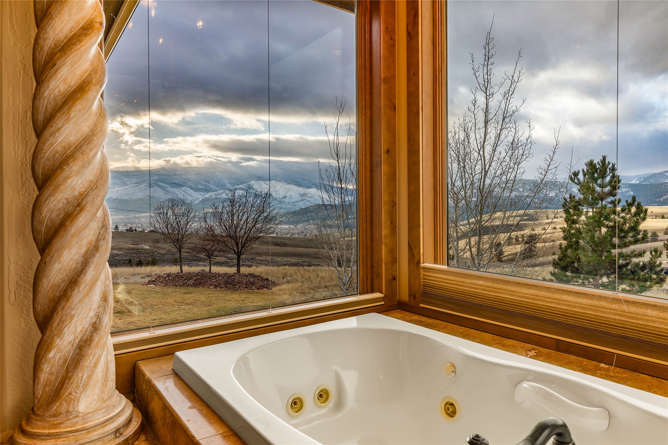 3181 Evans Ridge Road Property Photo 27