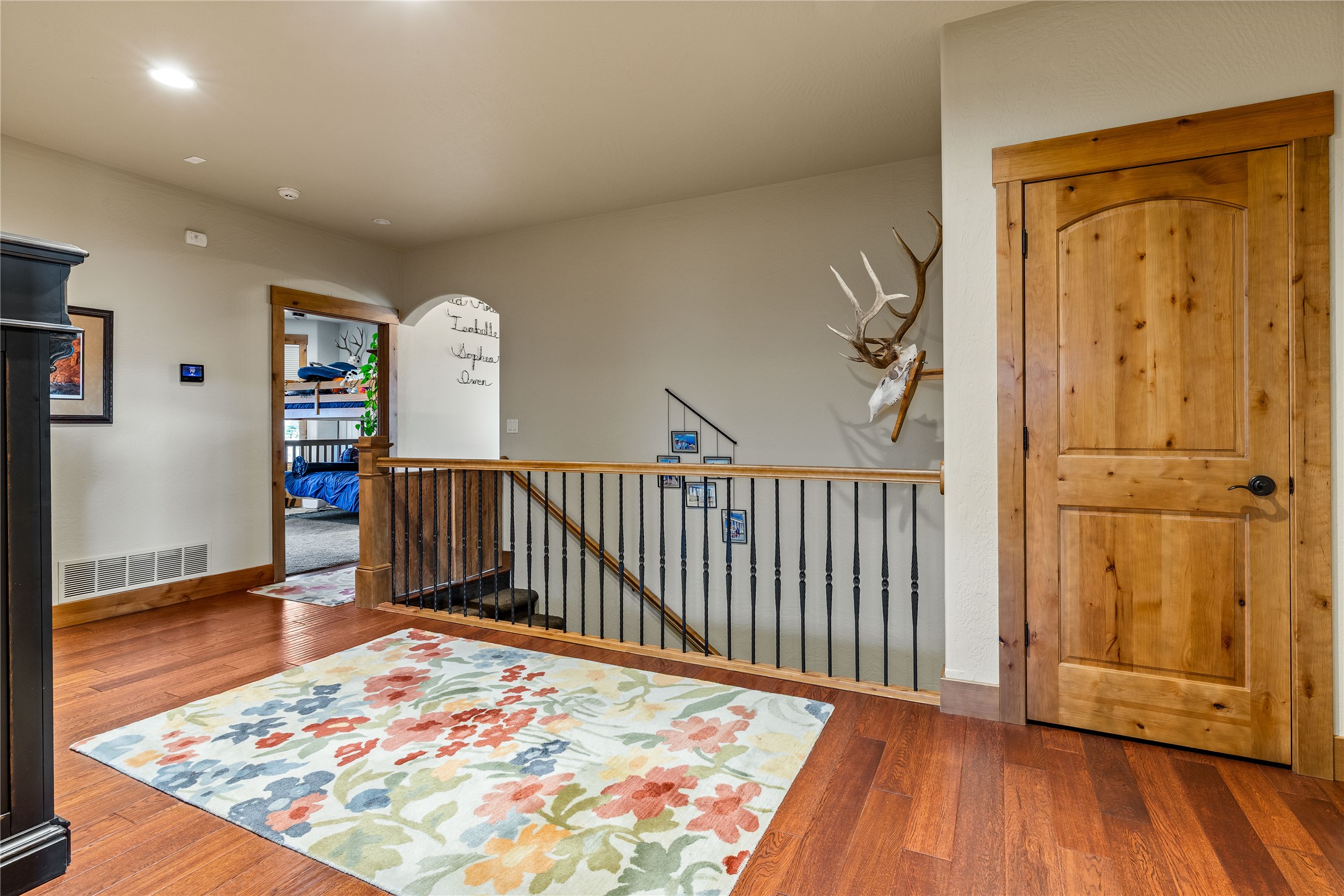 3181 Evans Ridge Road Property Photo 28