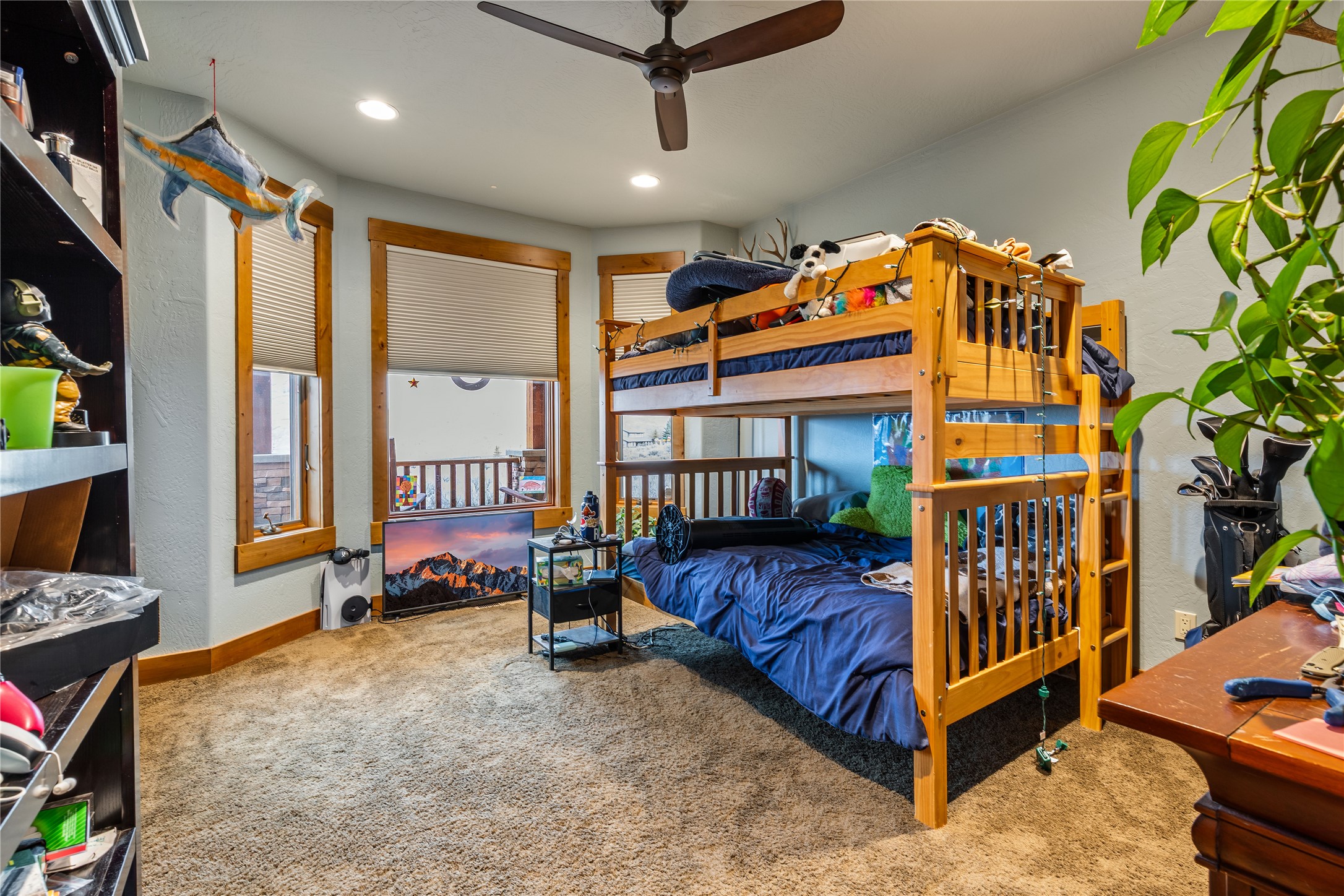 3181 Evans Ridge Road Property Photo 30