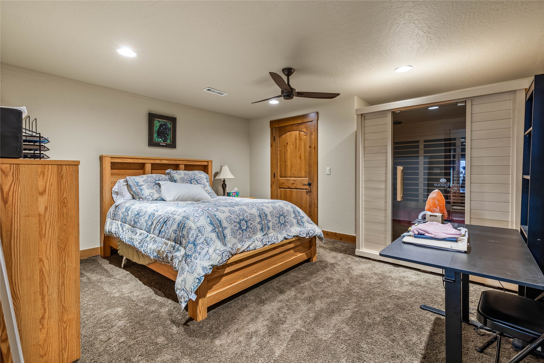 3181 Evans Ridge Road Property Photo 33