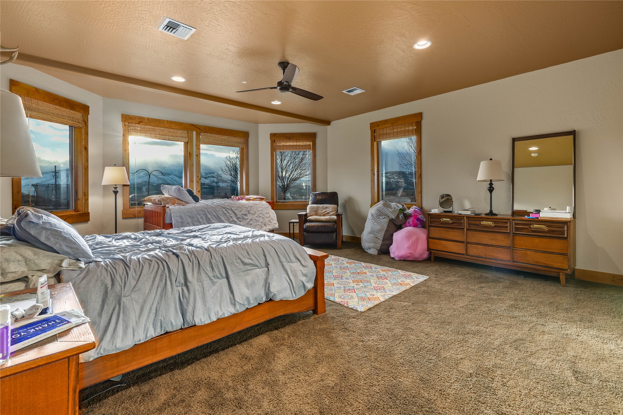 3181 Evans Ridge Road Property Photo 34