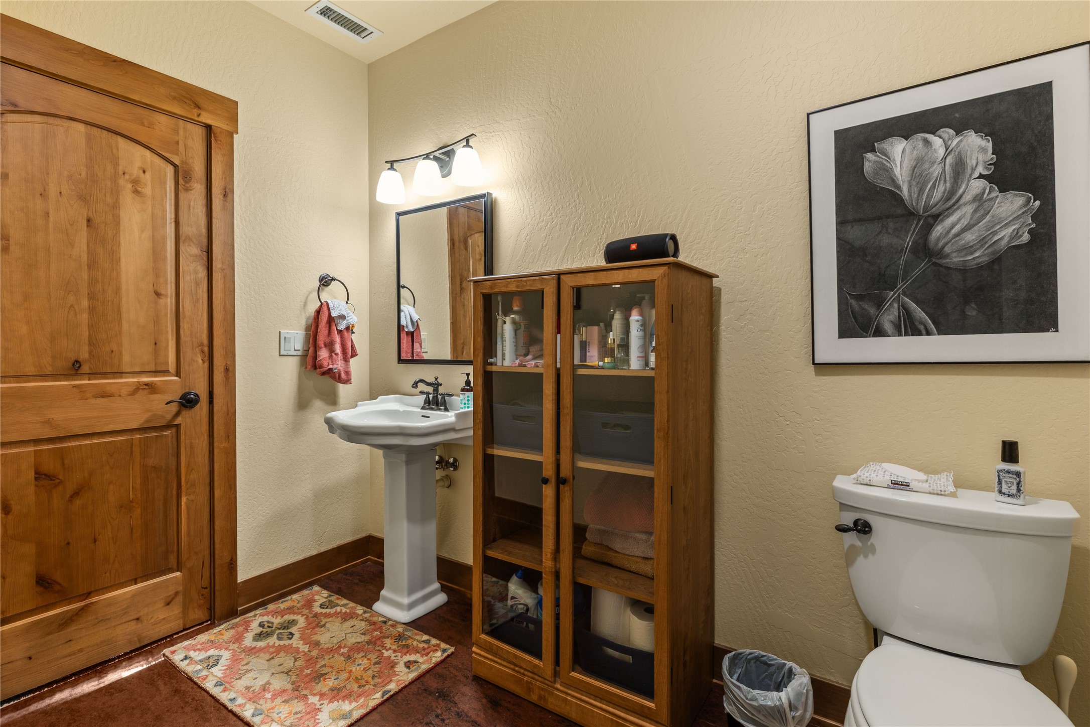 3181 Evans Ridge Road Property Photo 35