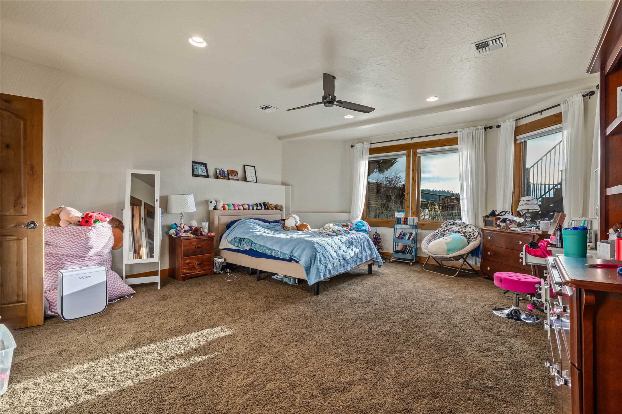 3181 Evans Ridge Road Property Photo 36