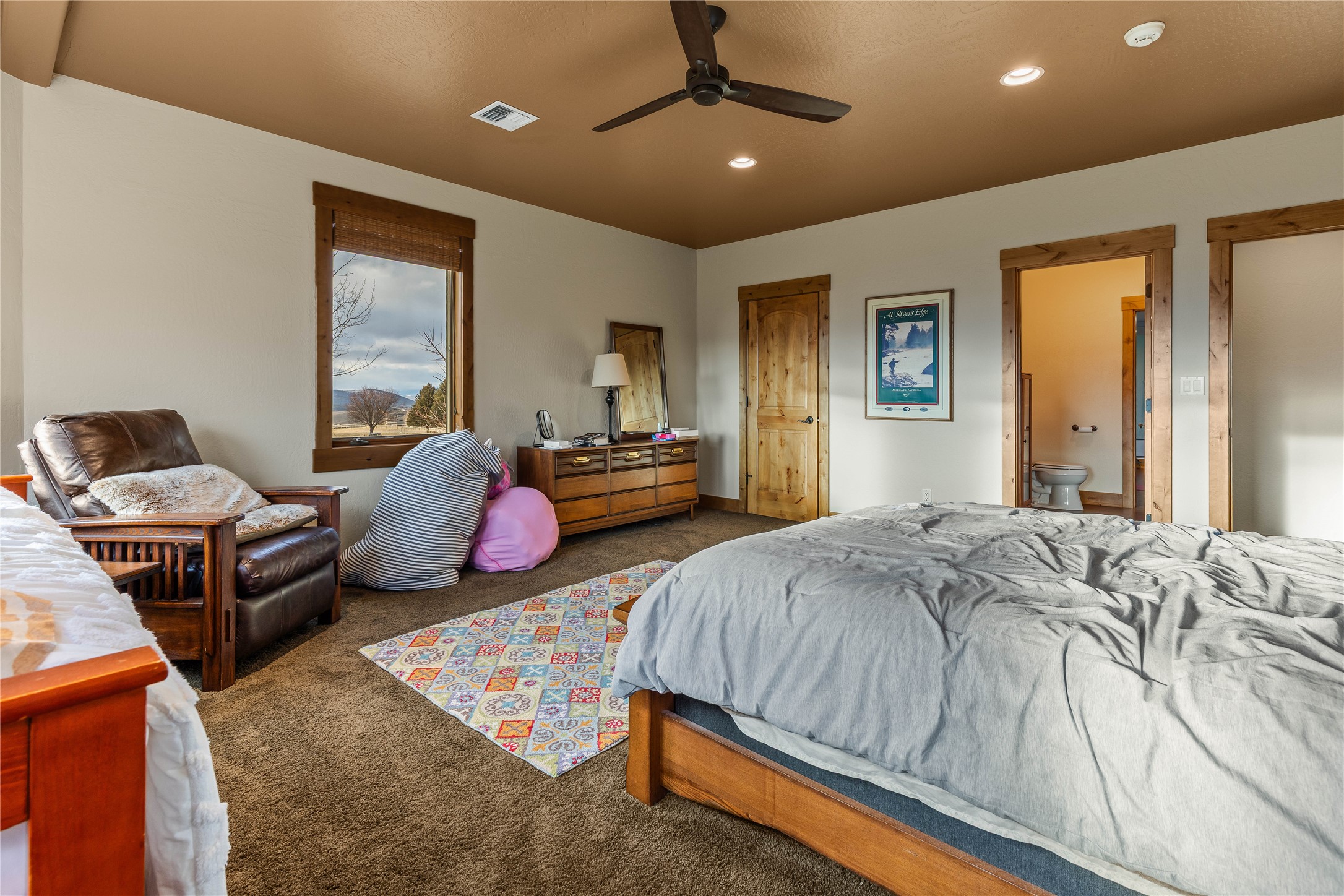 3181 Evans Ridge Road Property Photo 37