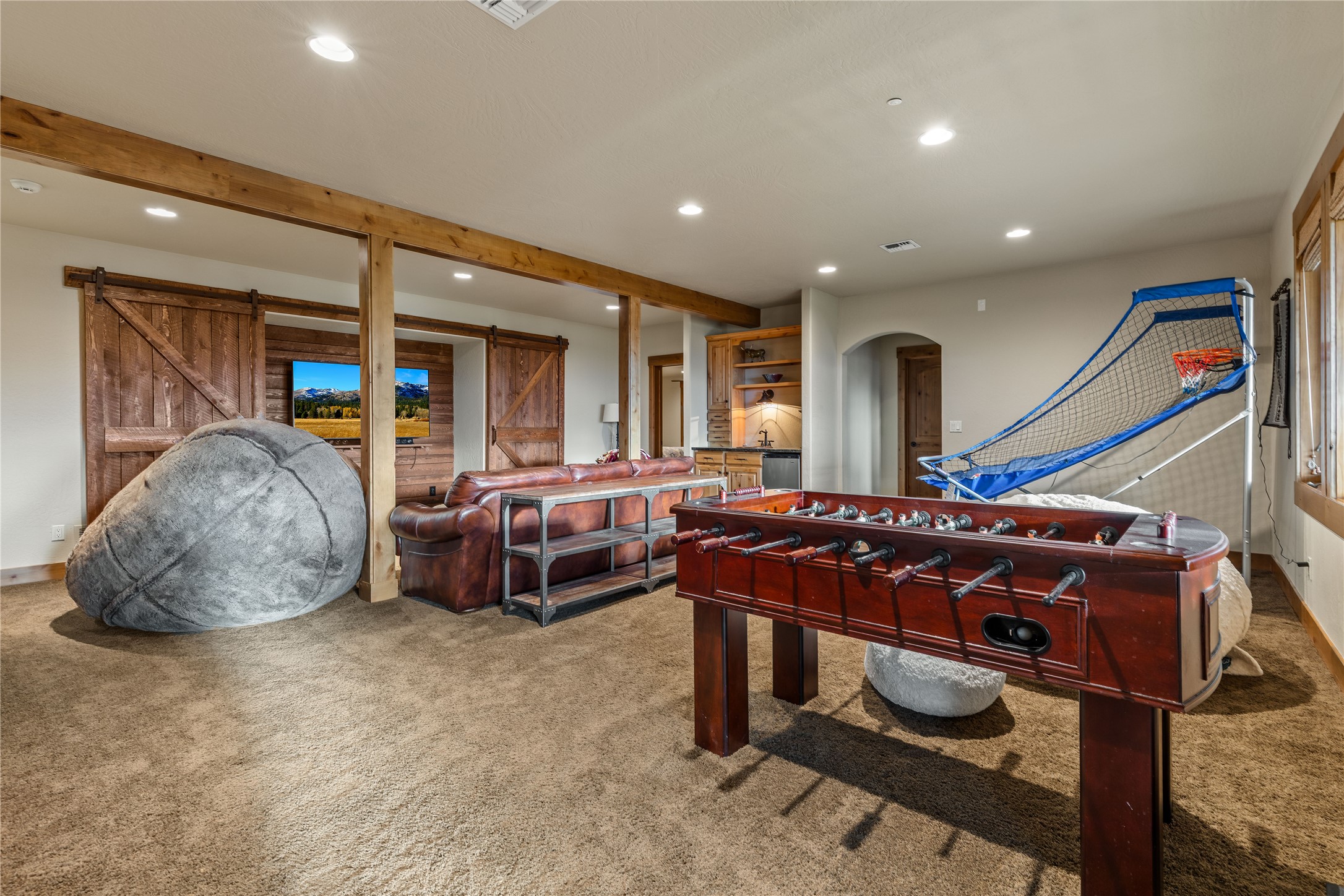 3181 Evans Ridge Road Property Photo 38
