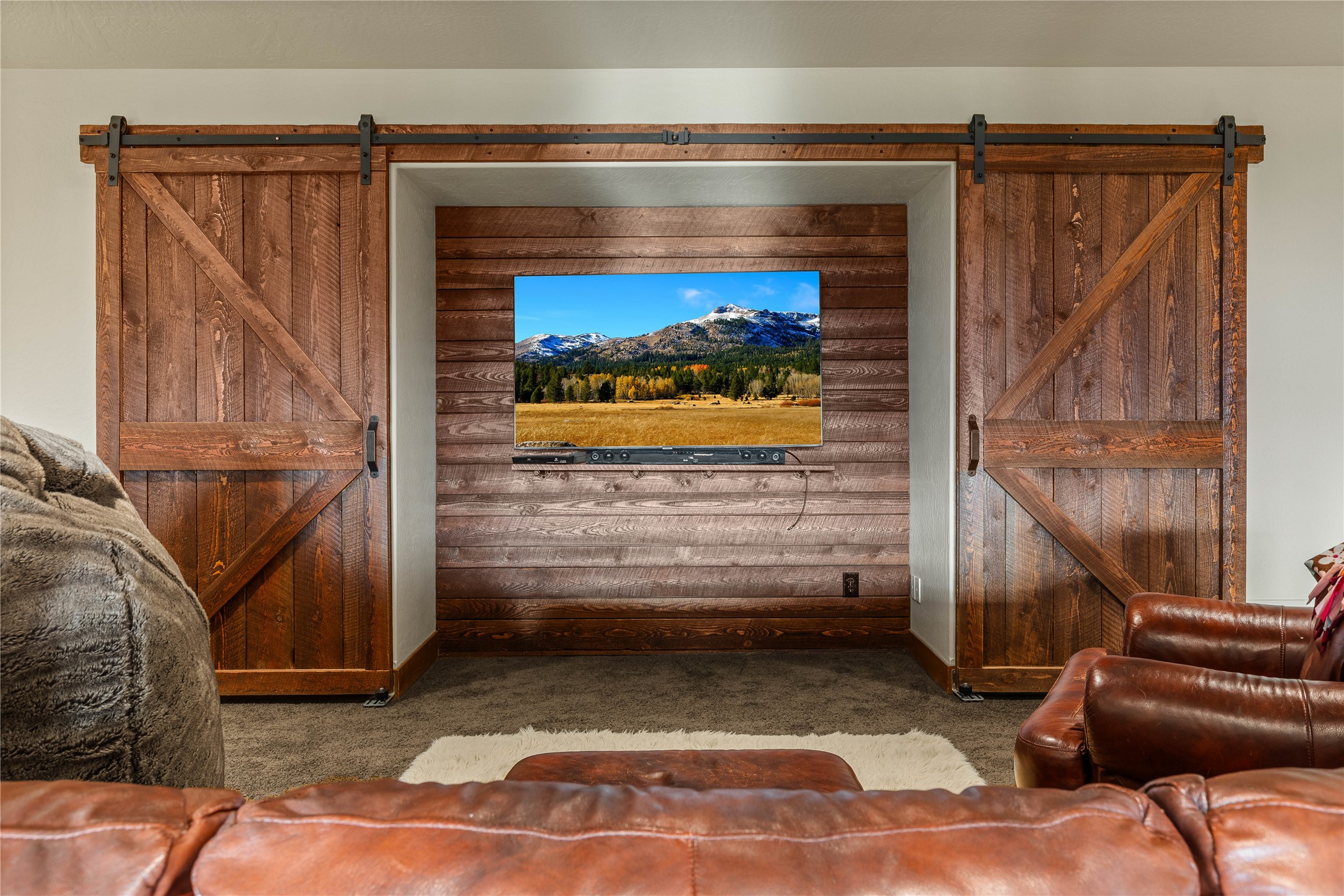 3181 Evans Ridge Road Property Photo 39