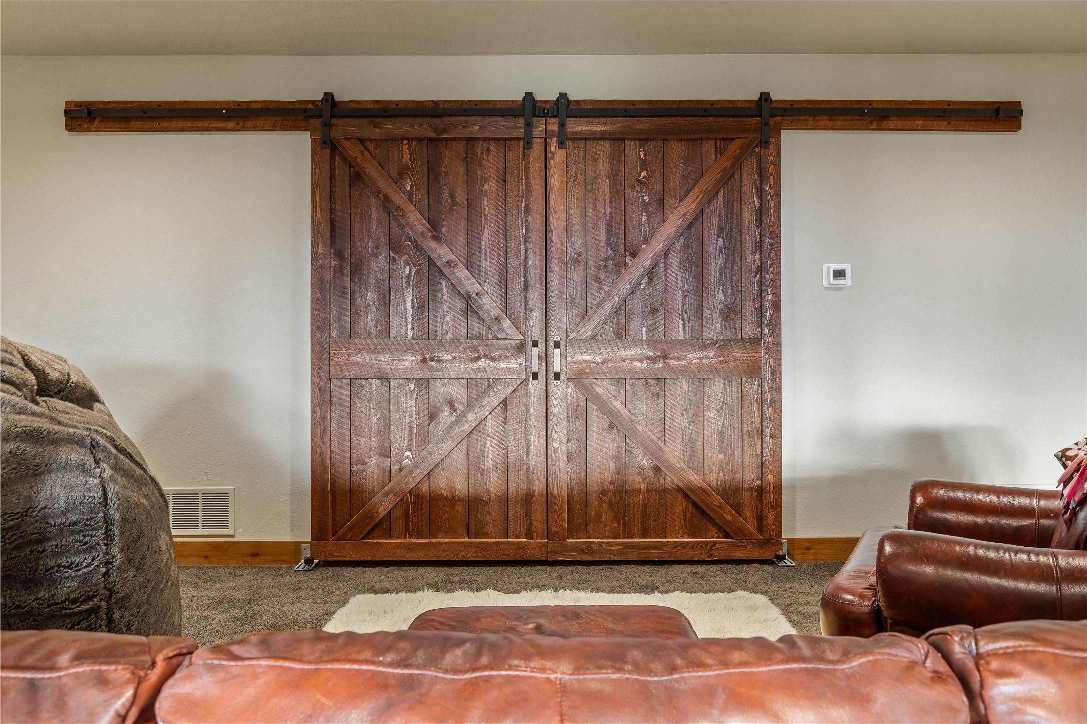 3181 Evans Ridge Road Property Photo 40