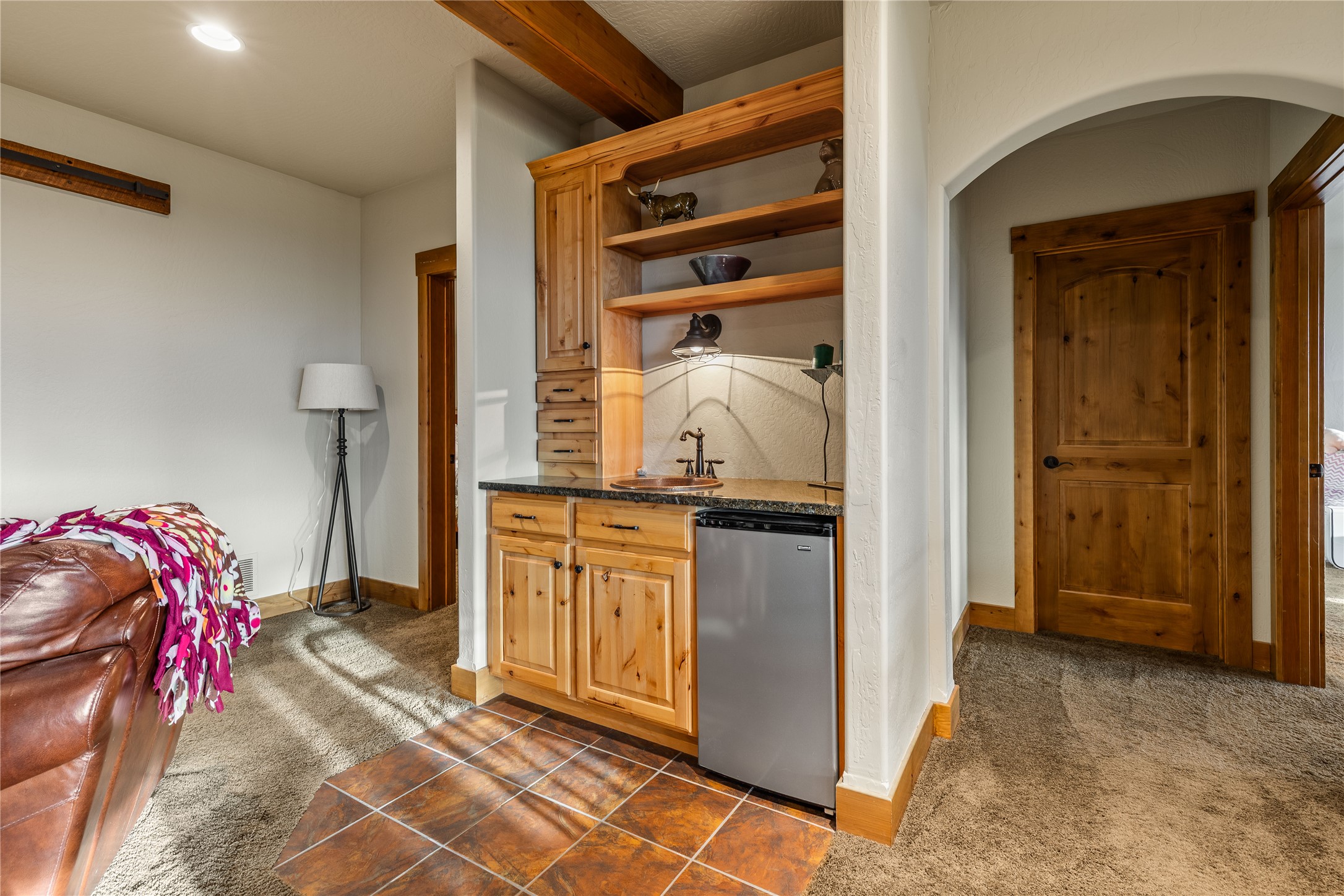 3181 Evans Ridge Road Property Photo 41