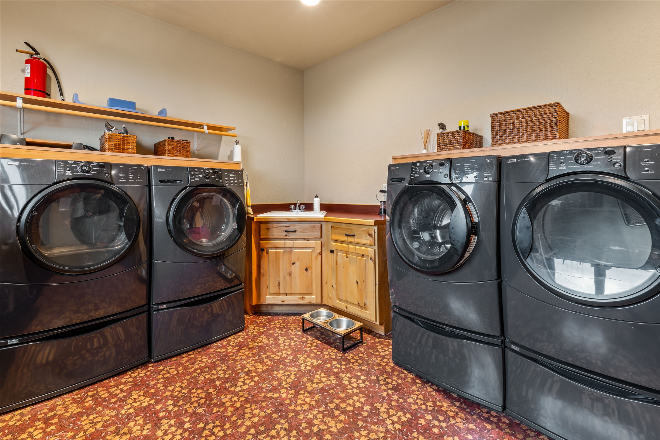3181 Evans Ridge Road Property Photo 42