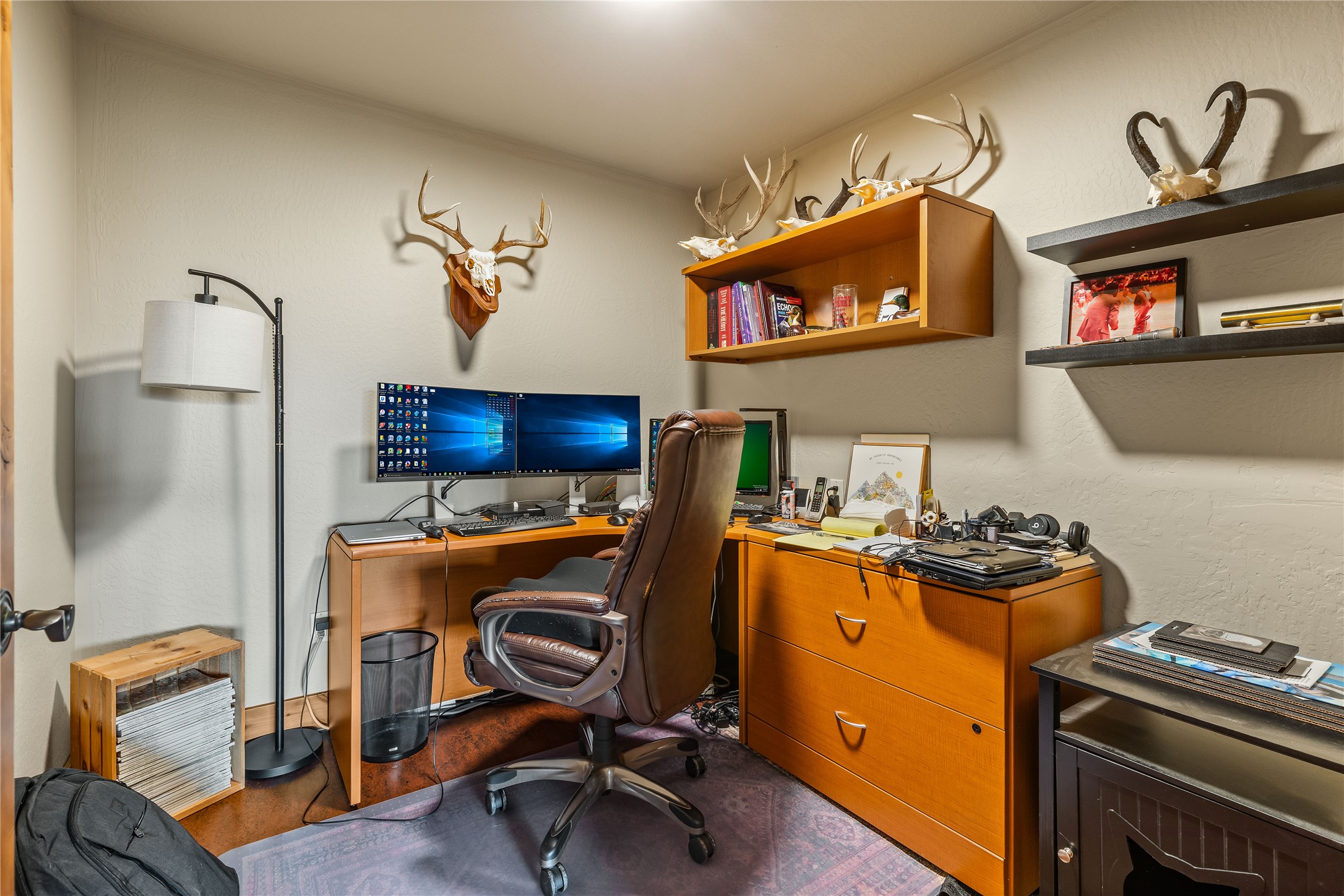 3181 Evans Ridge Road Property Photo 44