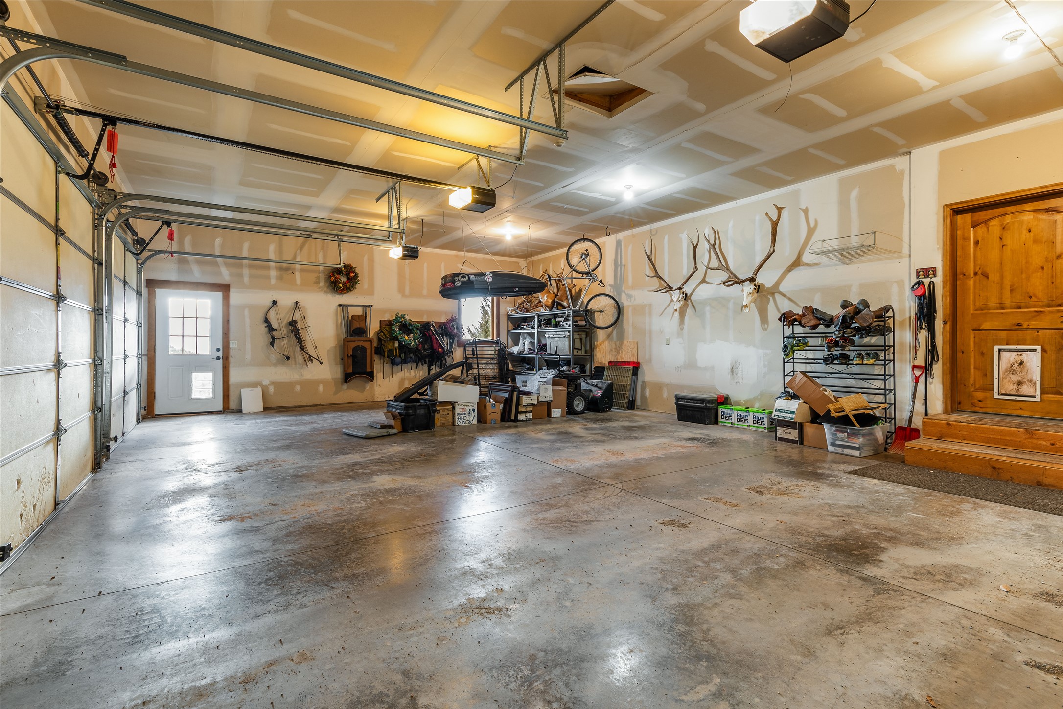 3181 Evans Ridge Road Property Photo 45
