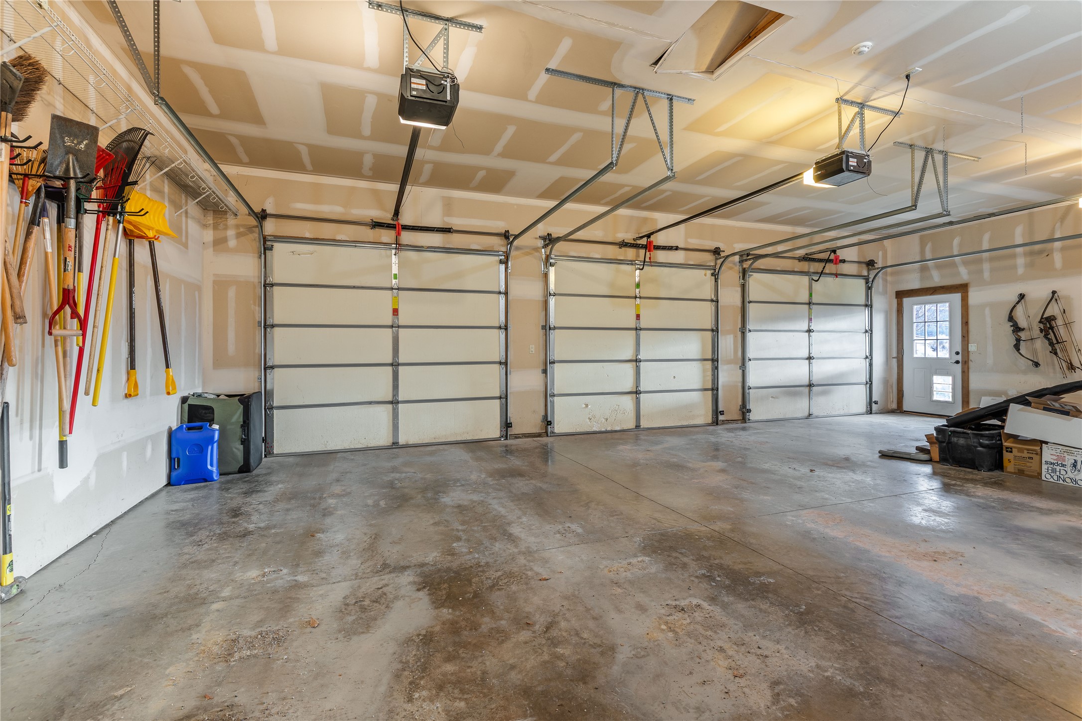 3181 Evans Ridge Road Property Photo 46