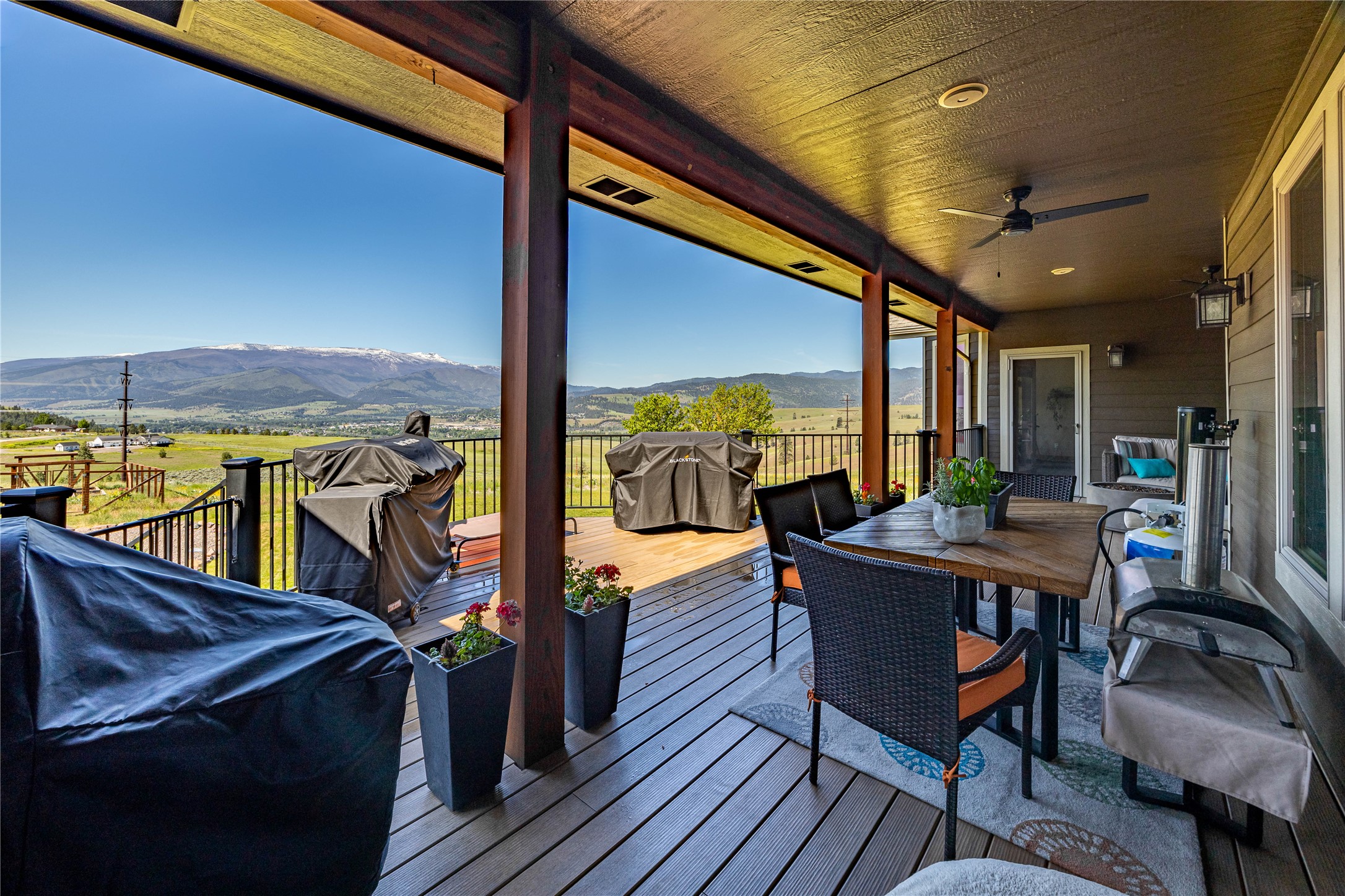 3181 Evans Ridge Road Property Photo 57