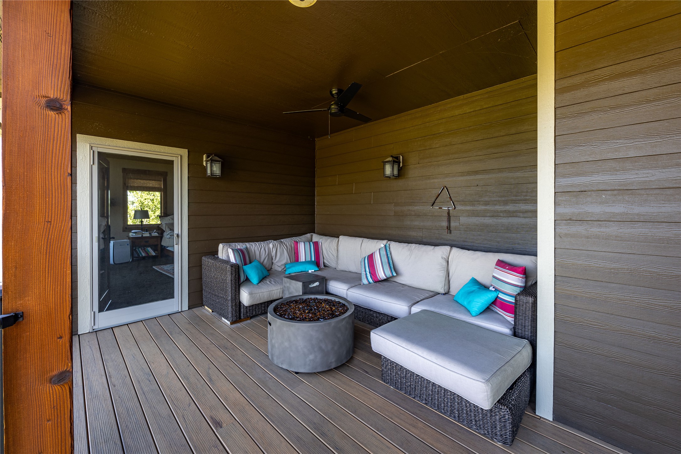 3181 Evans Ridge Road Property Photo 58
