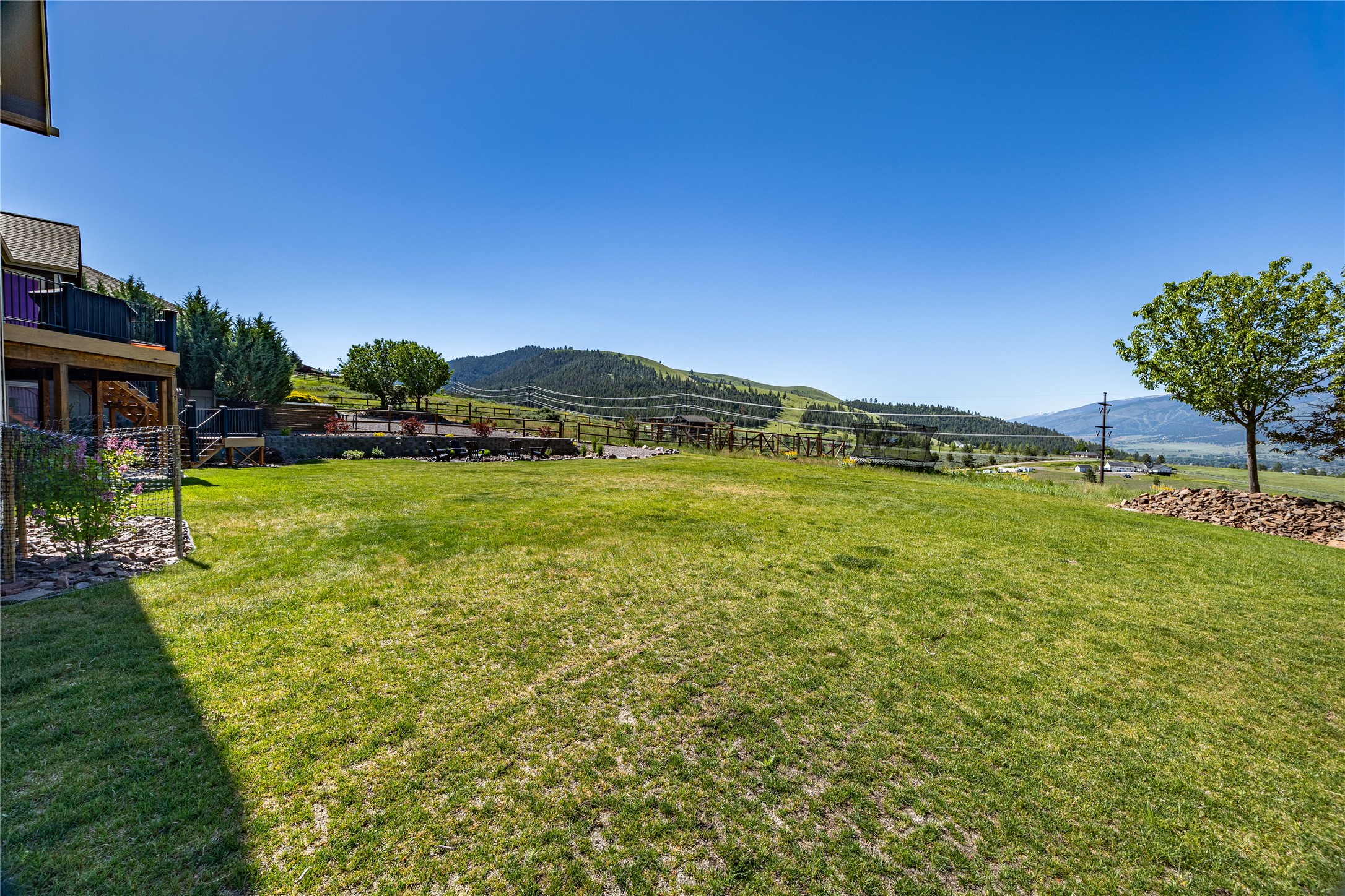 3181 Evans Ridge Road Property Photo 59