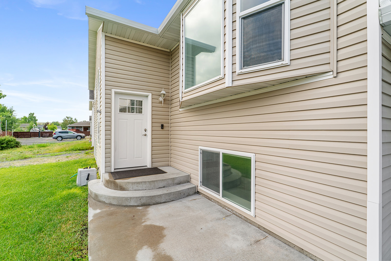 4233 Kendall Road Property Photo 2